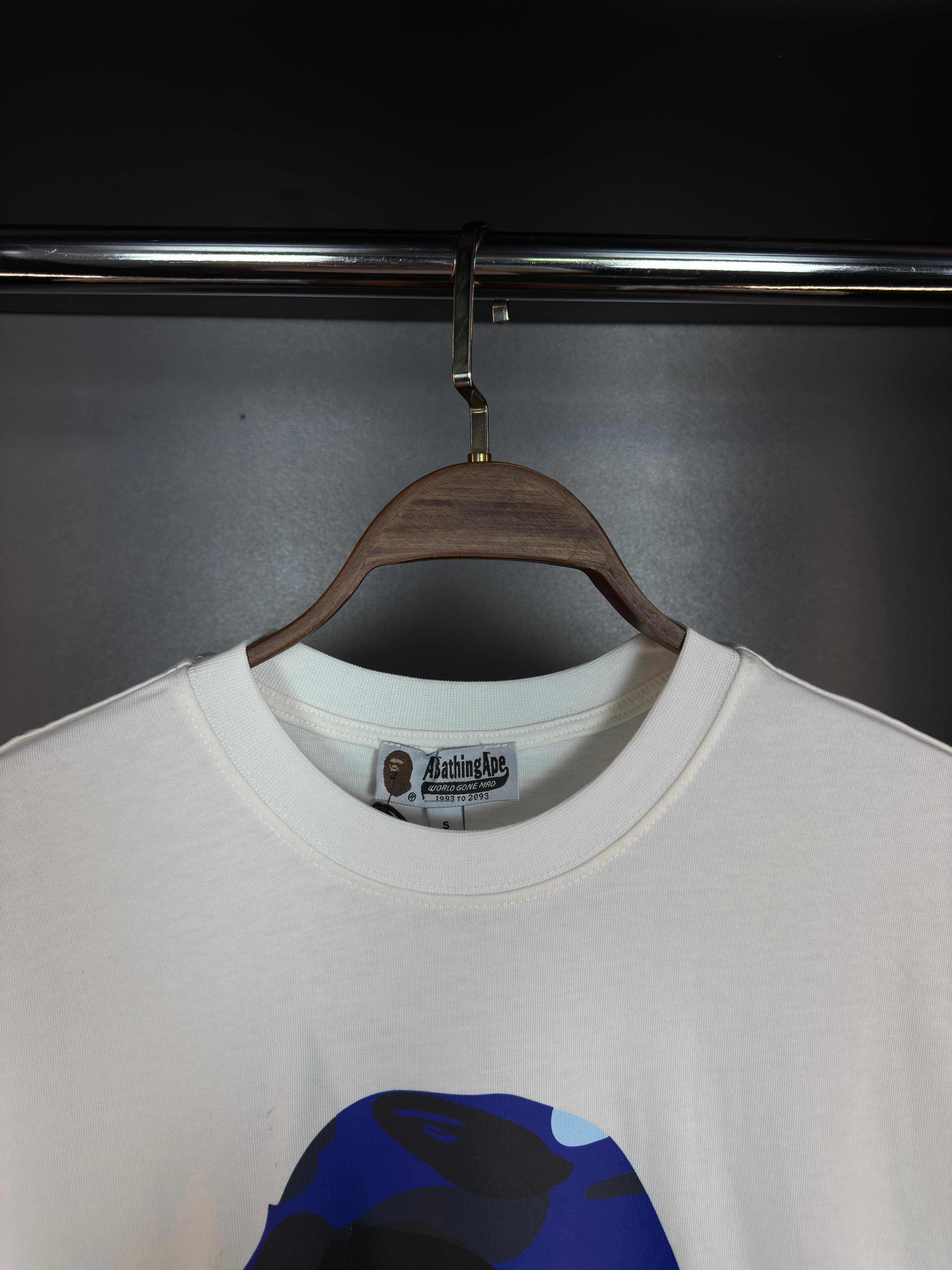 Bape tişört