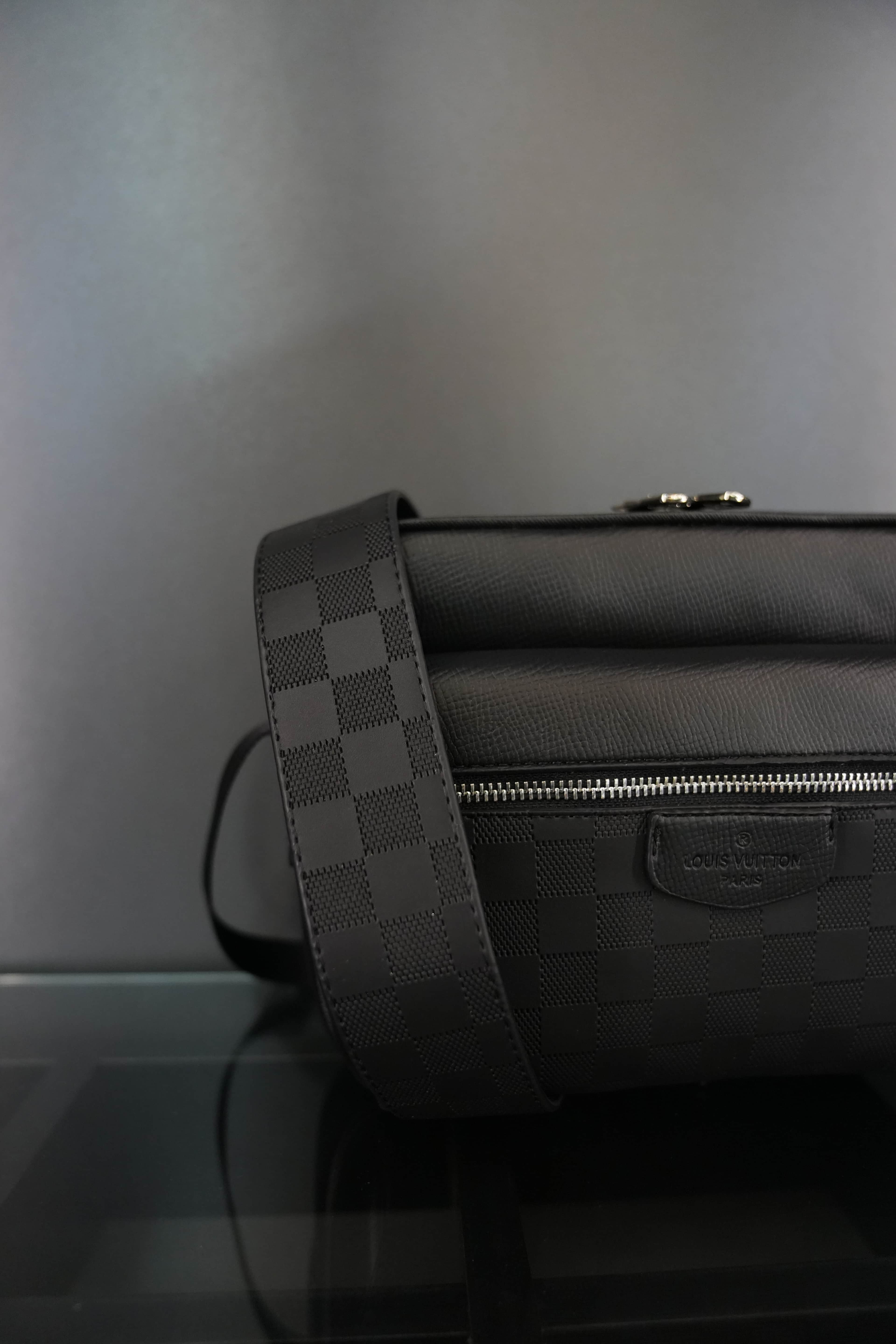 Louis vuitton çanta