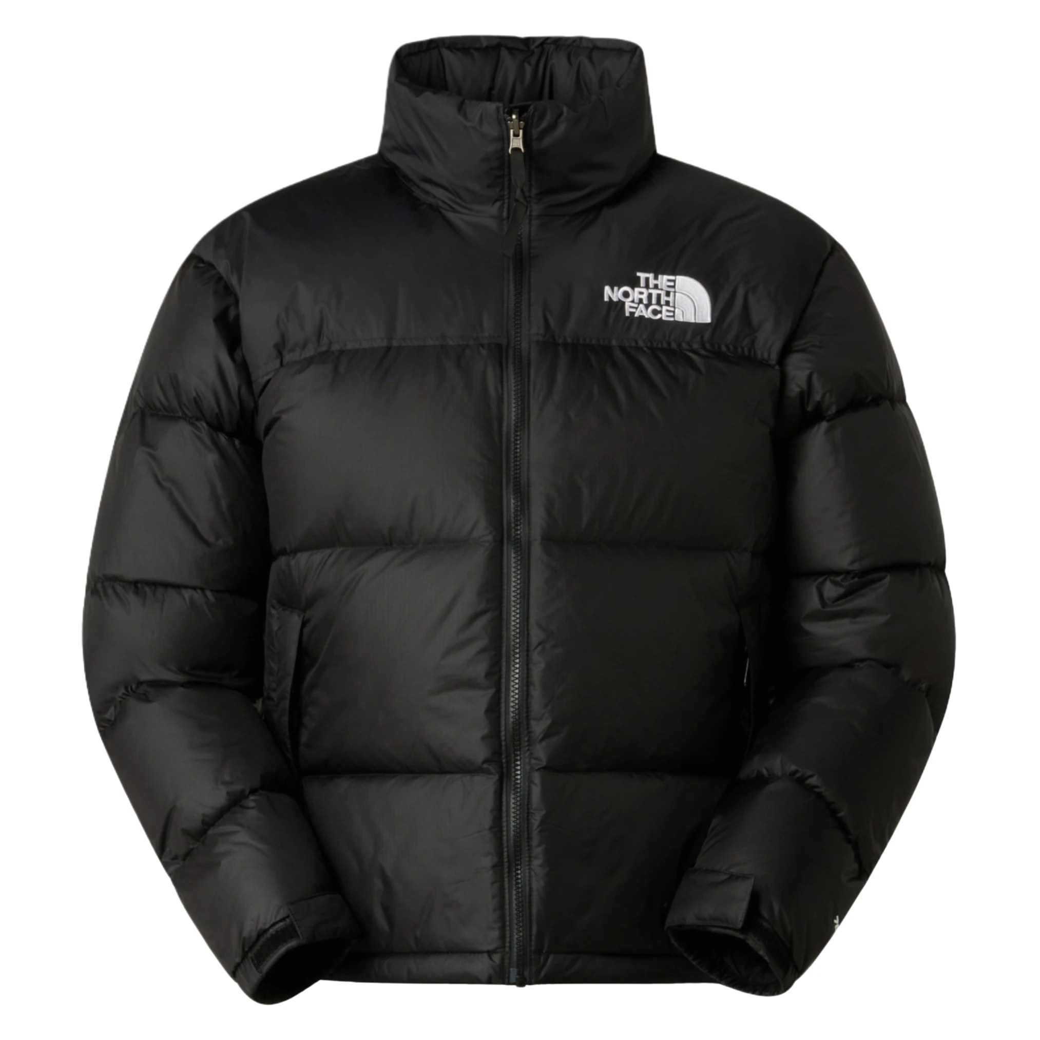 The north face mont