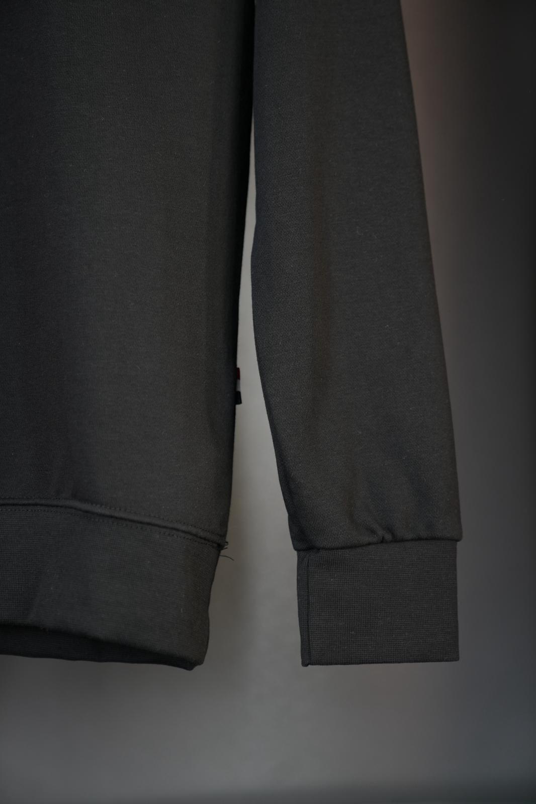 Tommy hilfiger sweatshirt