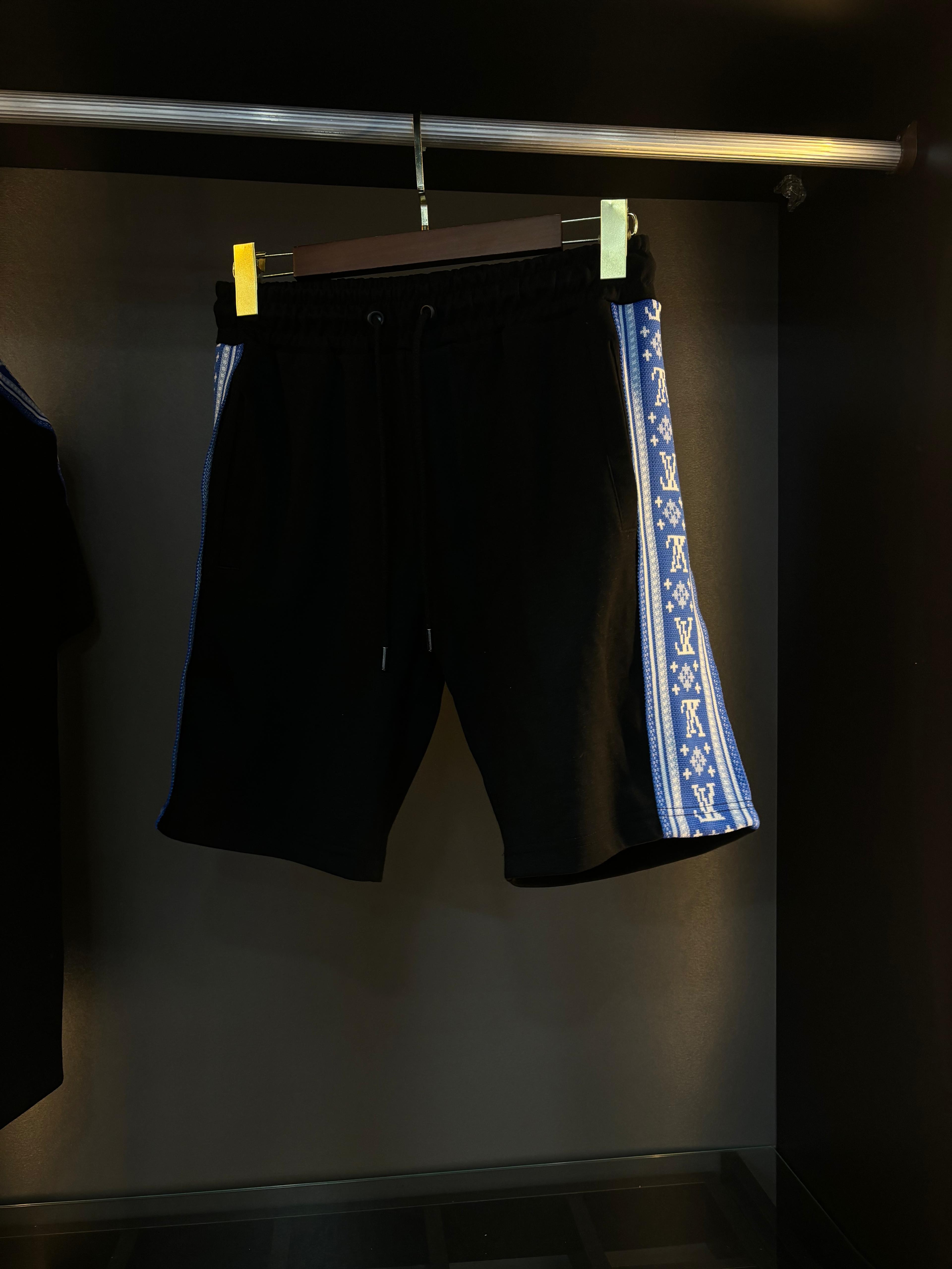 Louis vuitton takım