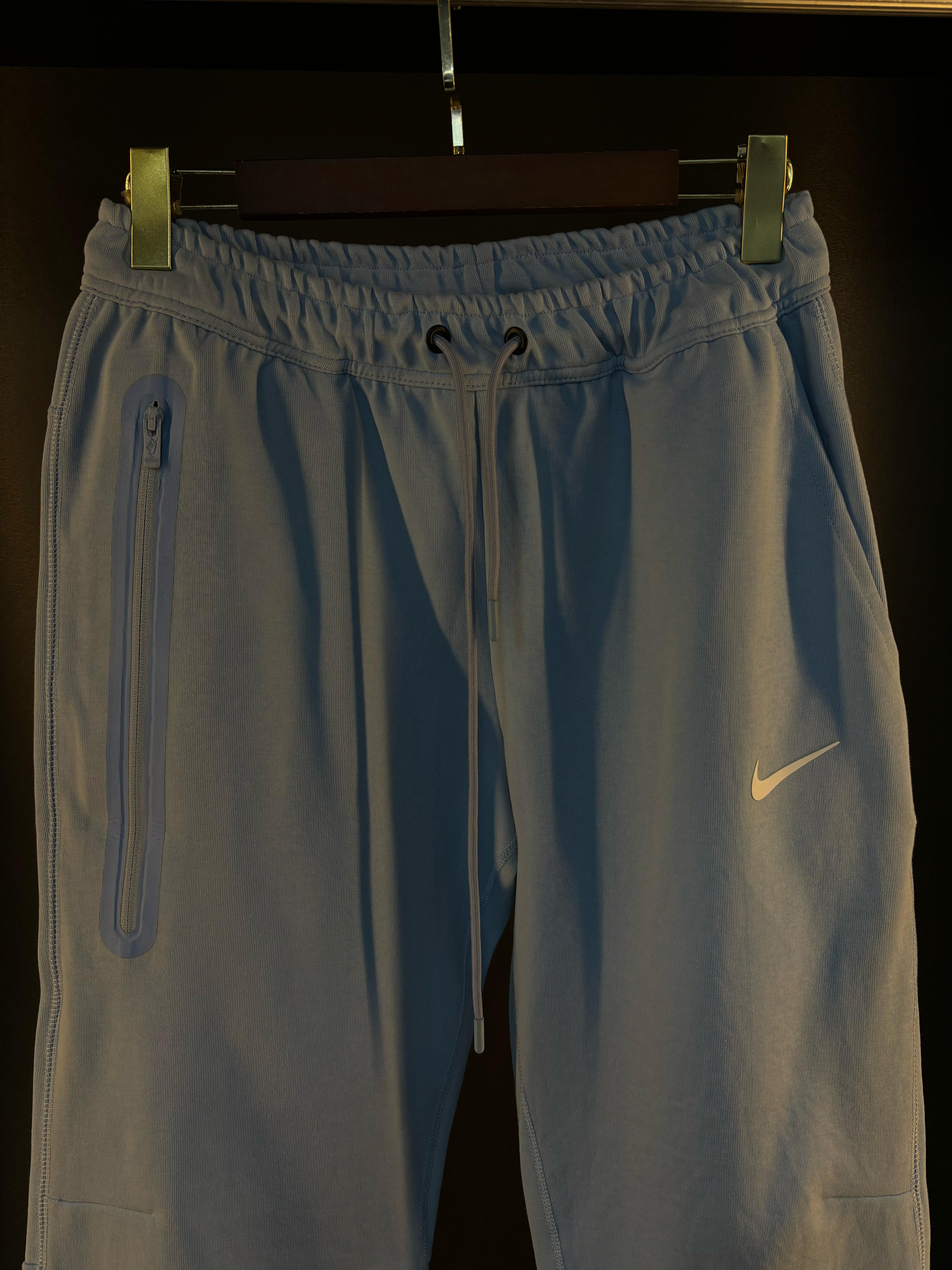 Nike nocta tech eşofman