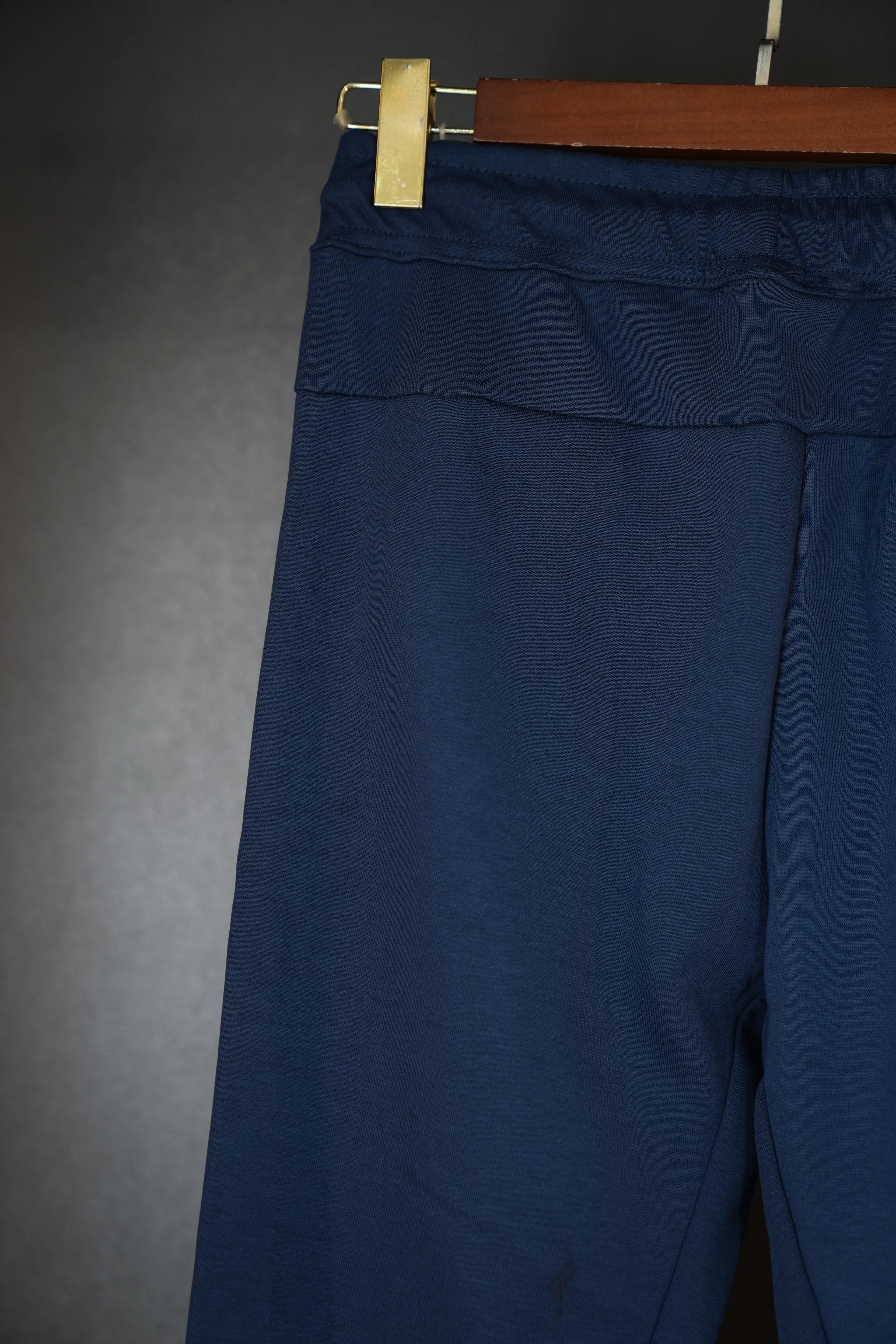 Nike tech fleece 2025 eşofman