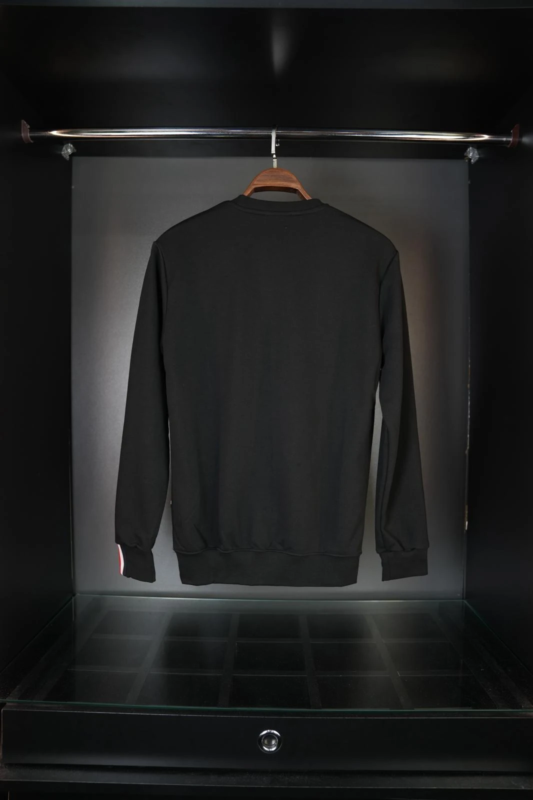 Tommy hilfiger sweatshirt