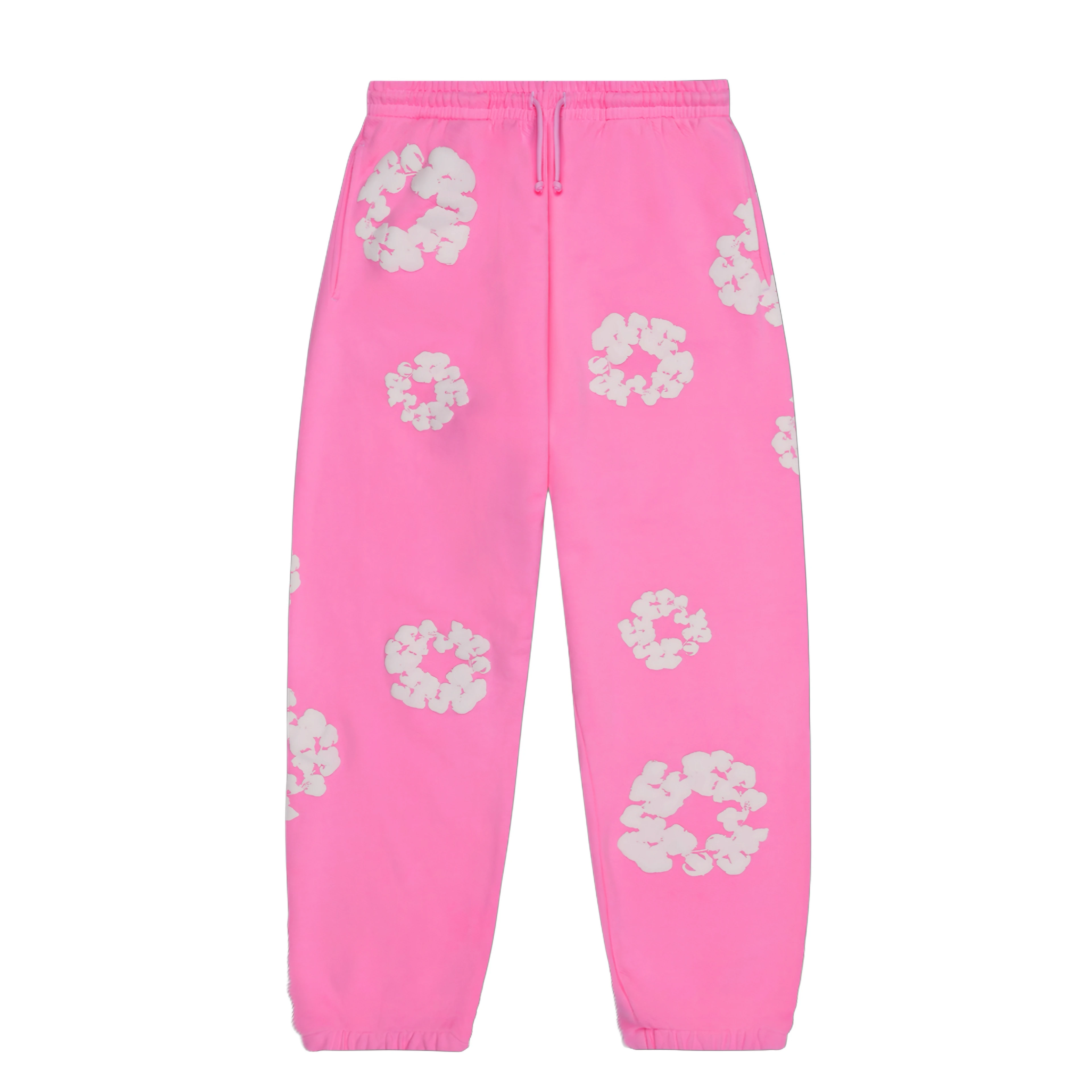 Denim tears eşofman altı