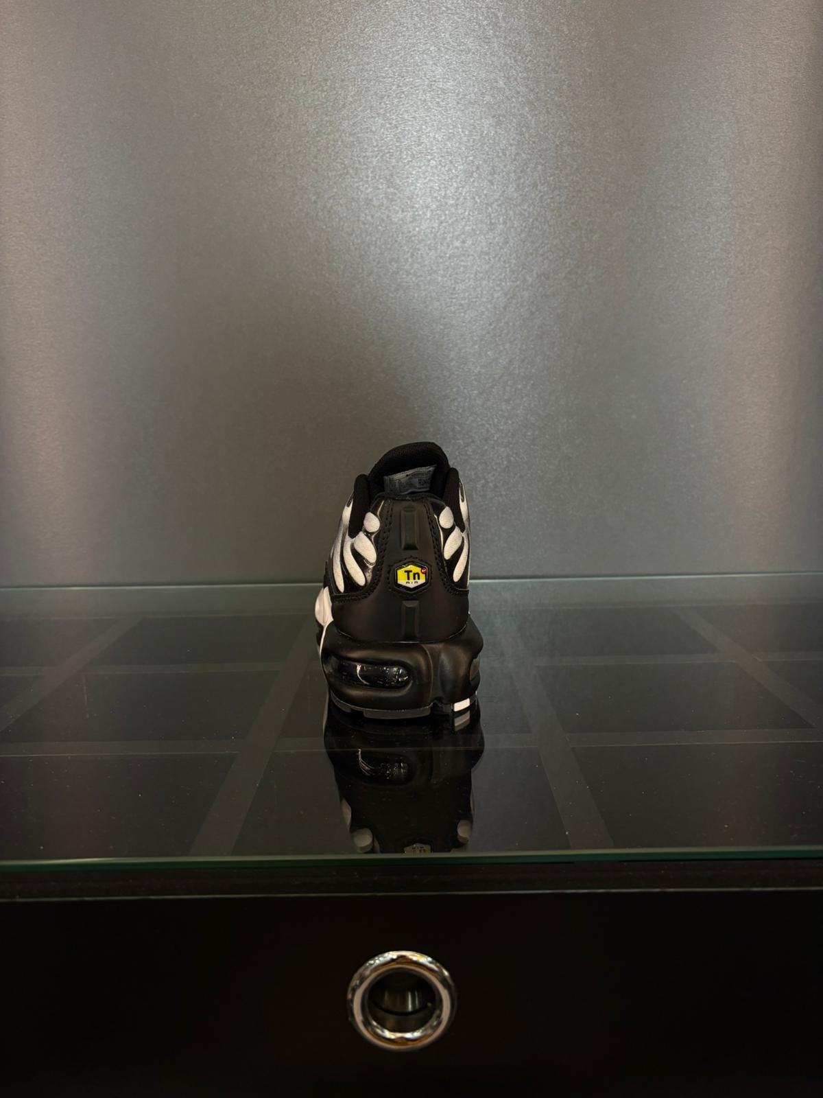 Nike air max plus