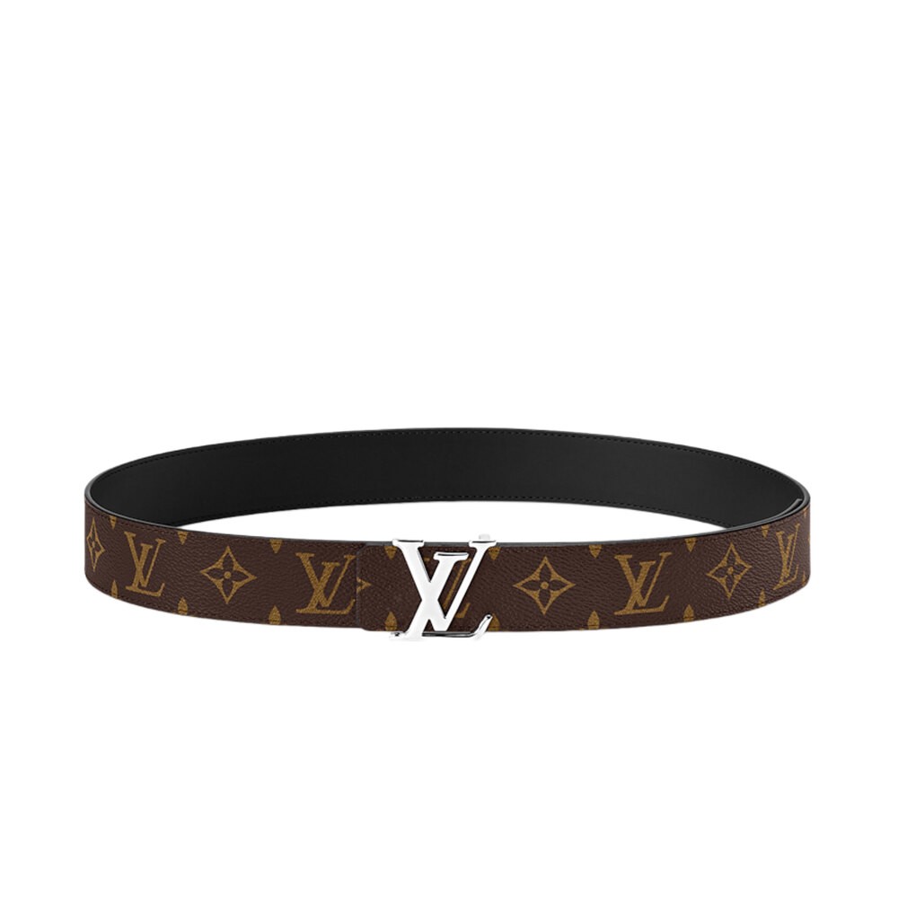 Louis Vuitton kemer