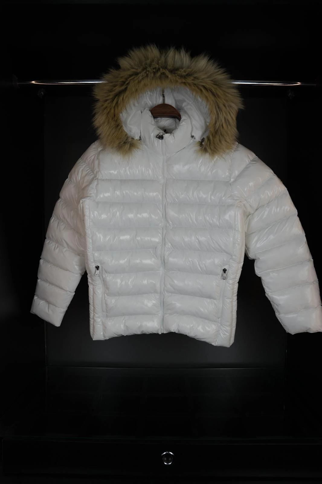 Moncler mont (kadın)