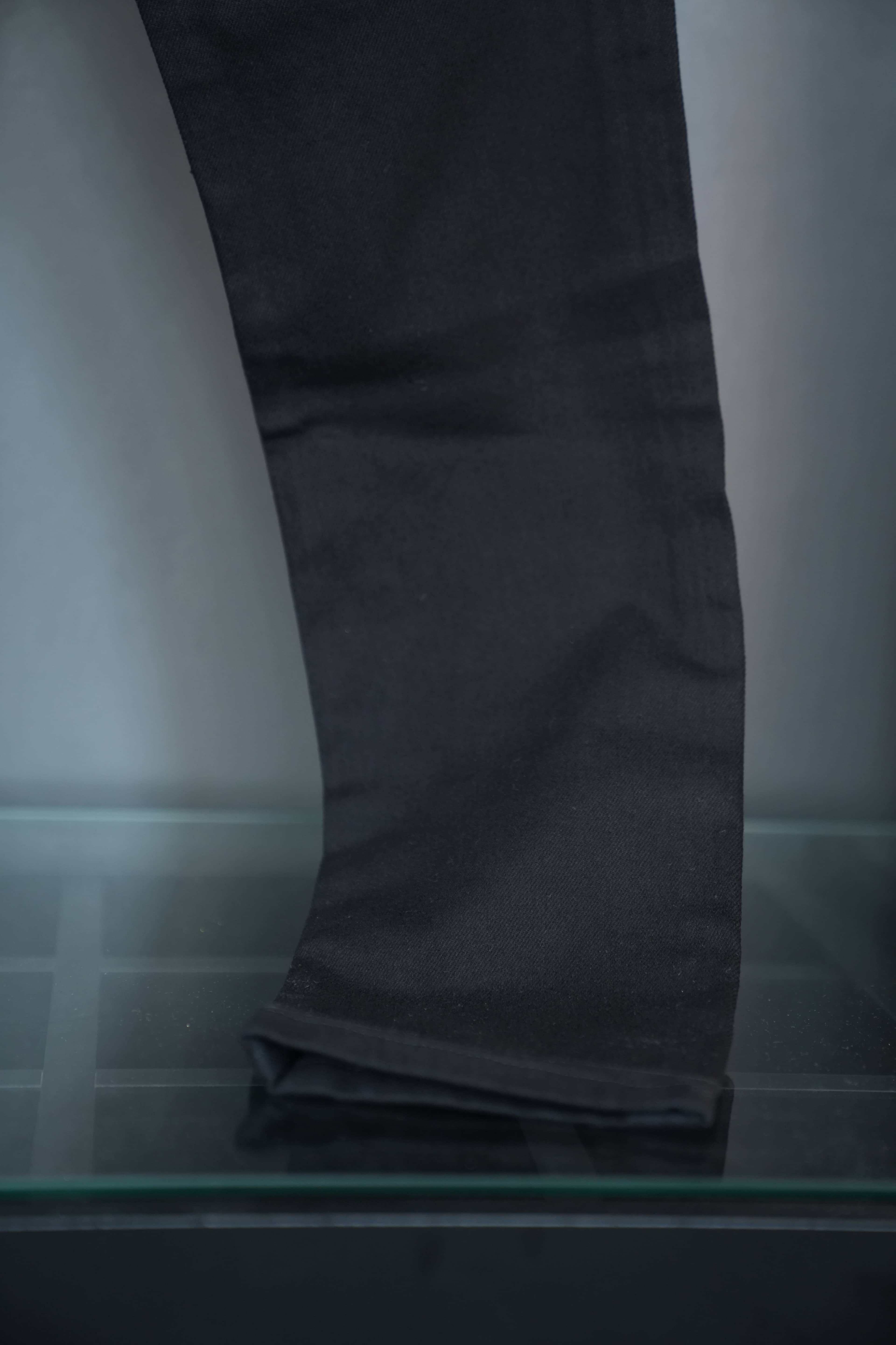 Amiri pantolon