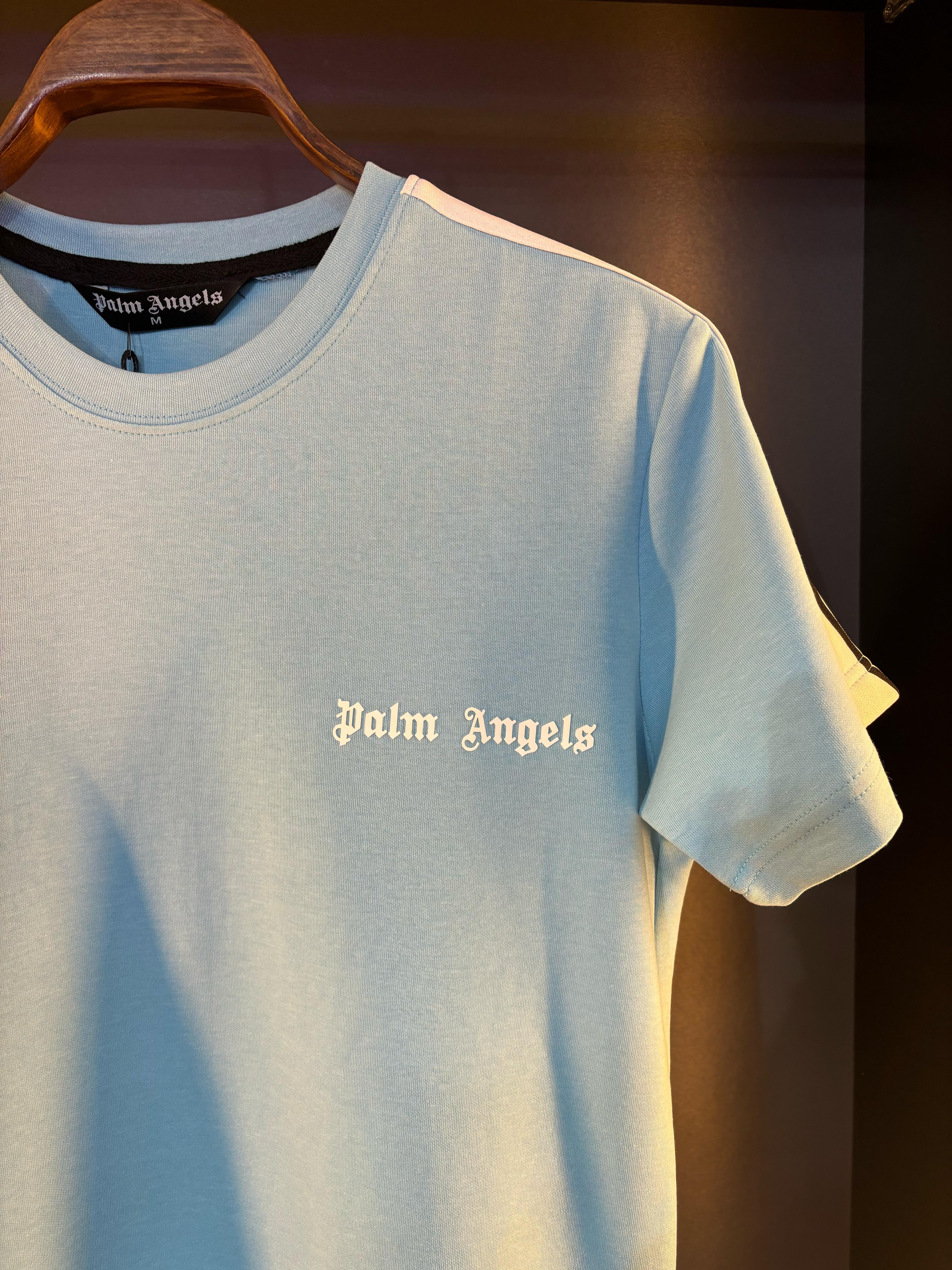 Palm angels tişört