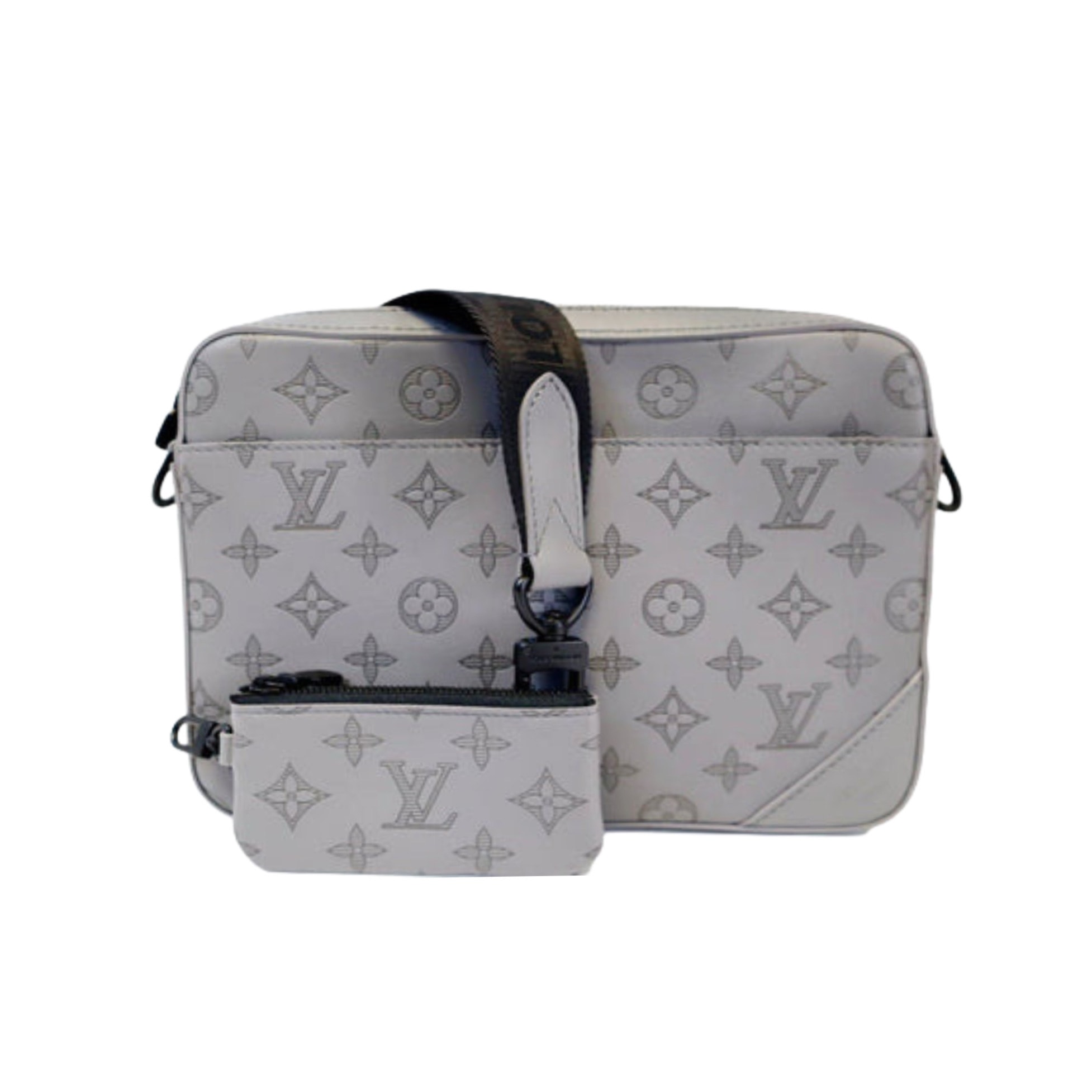 Louis vuitton çanta