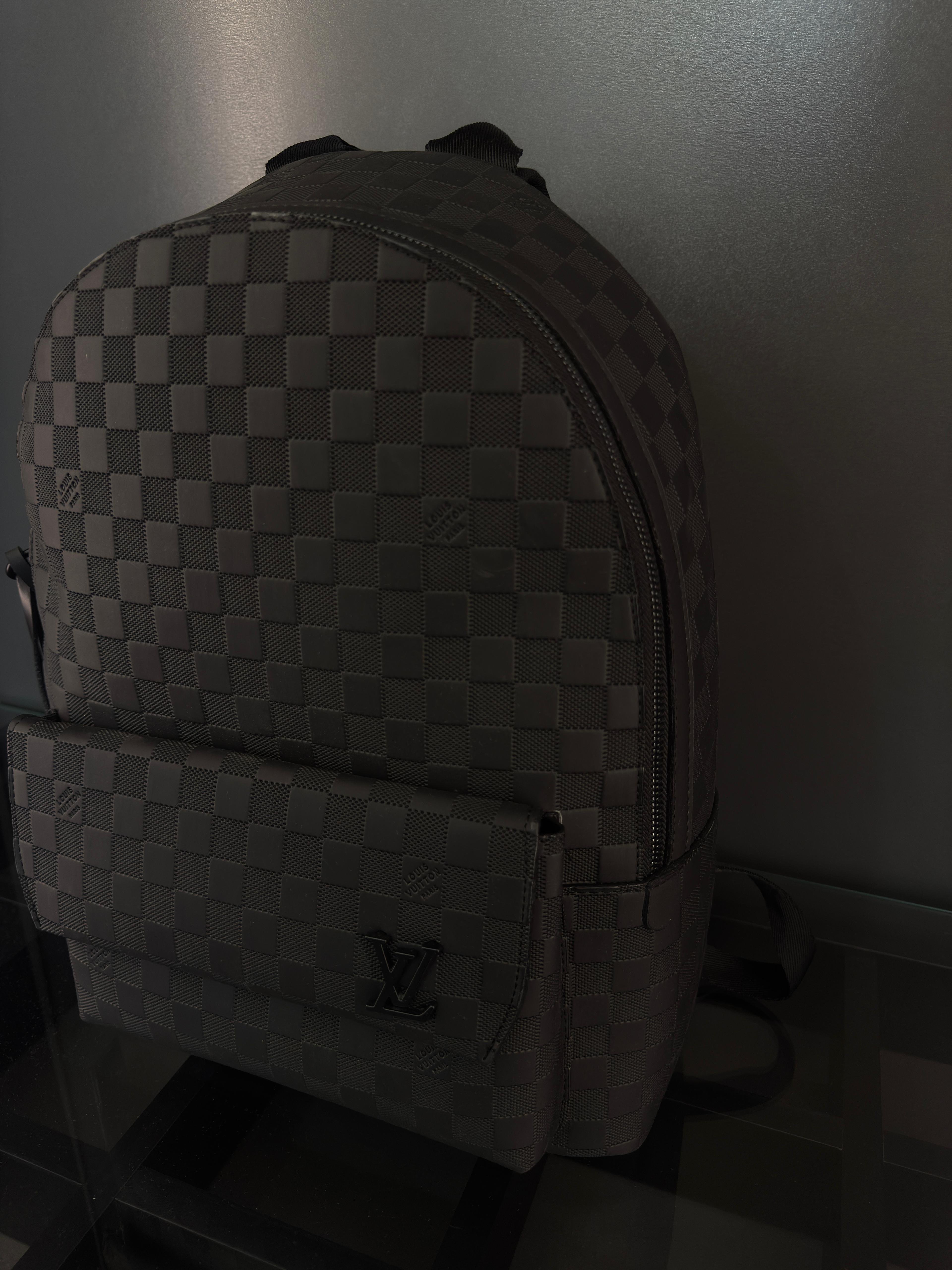 Louis vuitton çanta