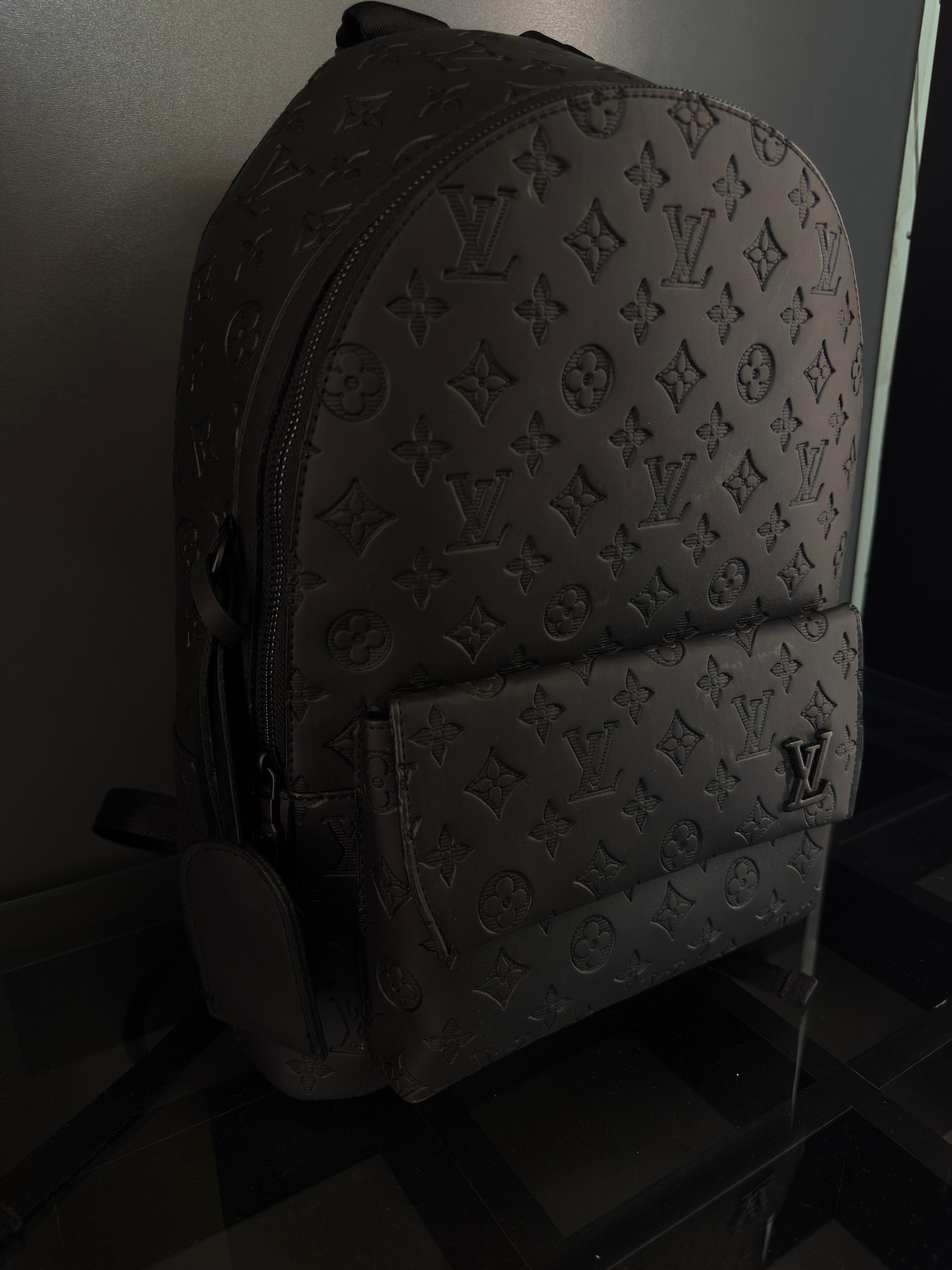 Louis vuitton çanta