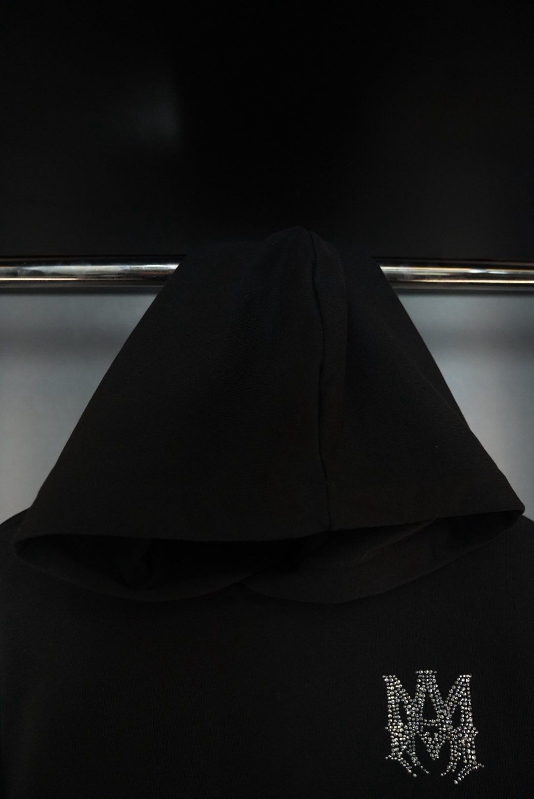 Amiri hoodie