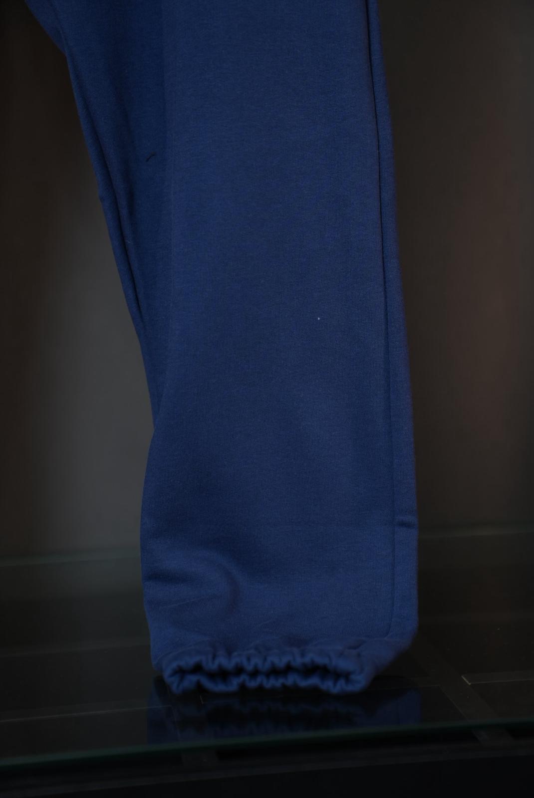 Nike club fleece eşofman altı