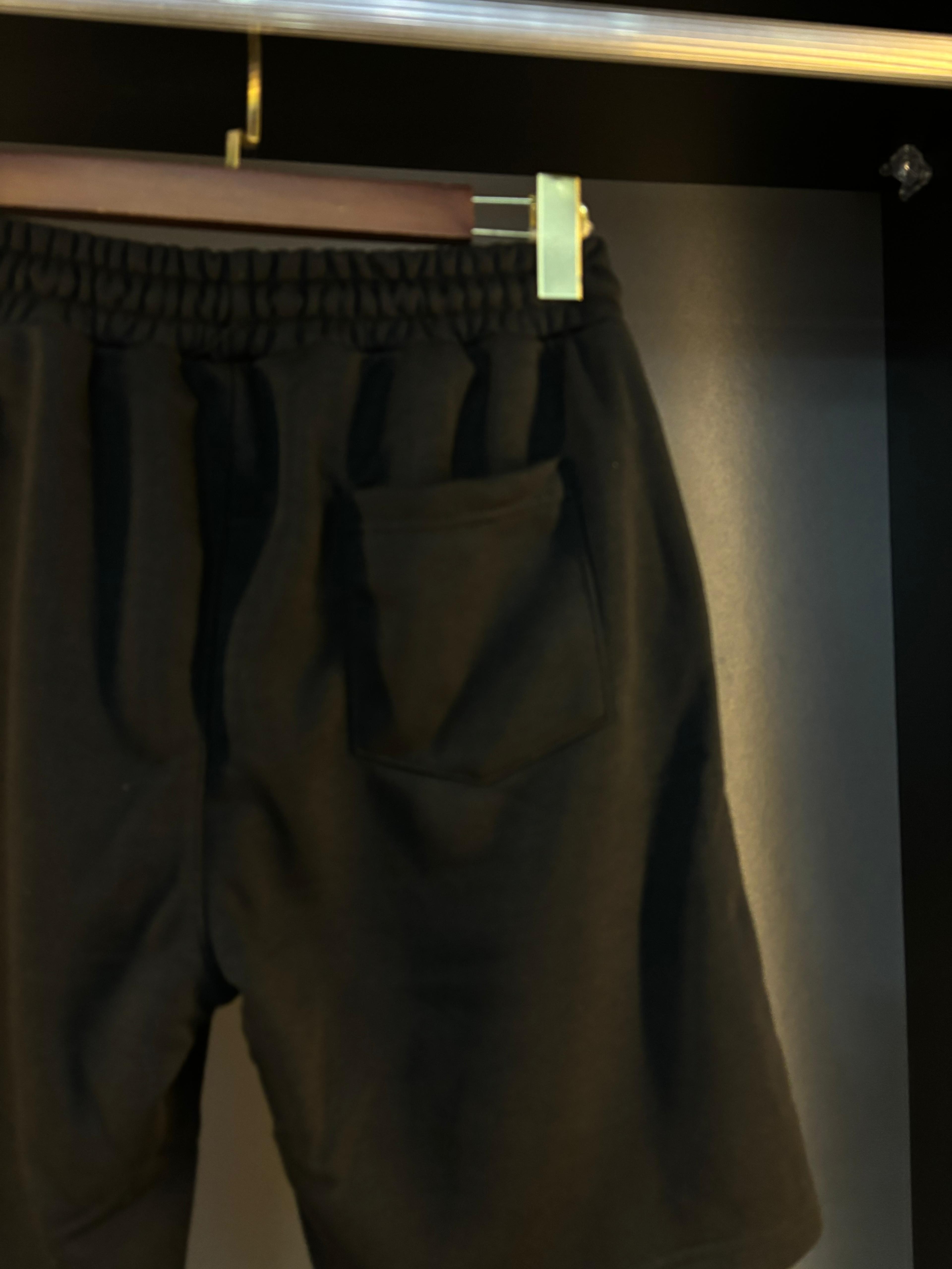 Calvin klein şort
