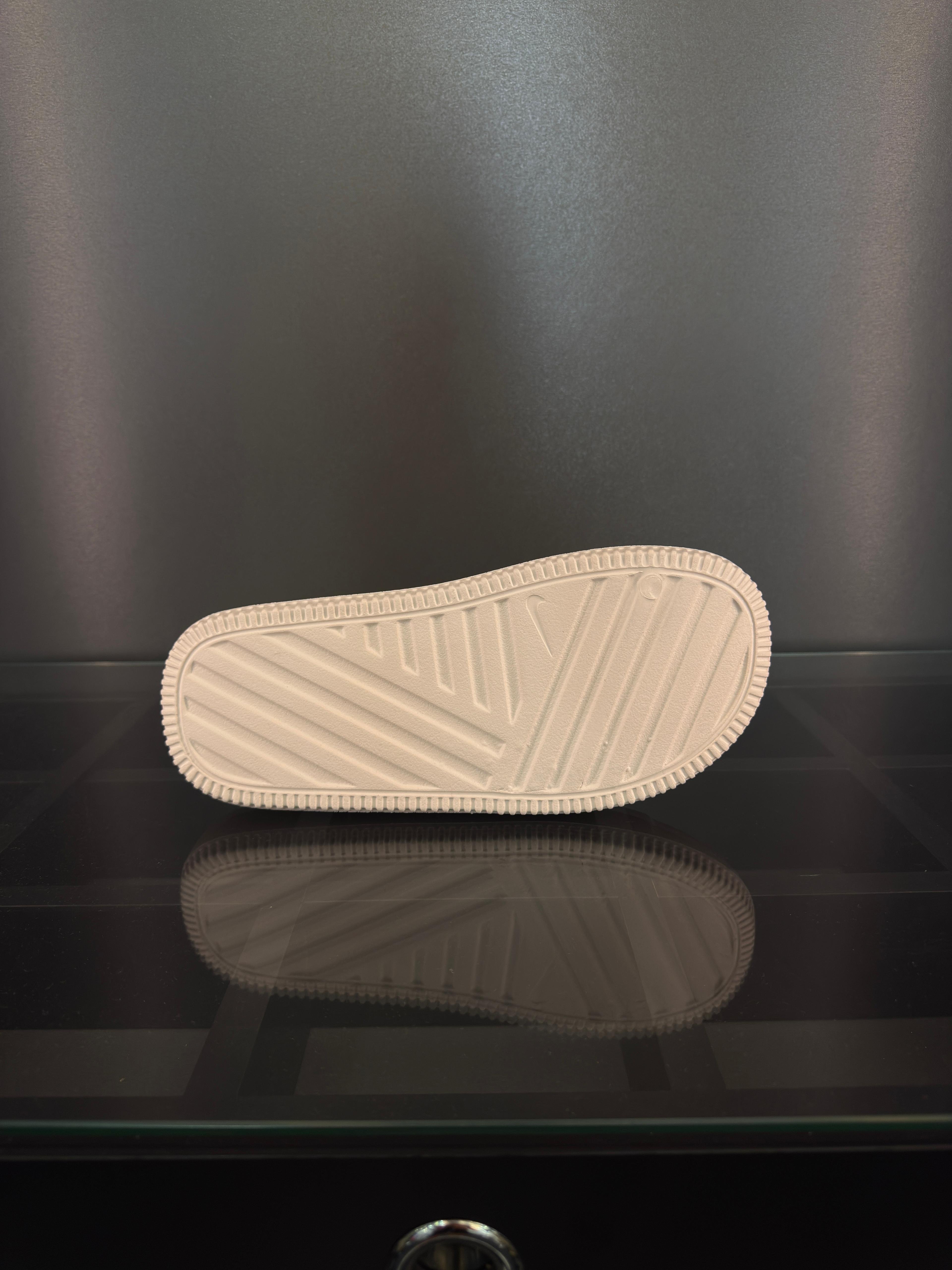 Nike terlik