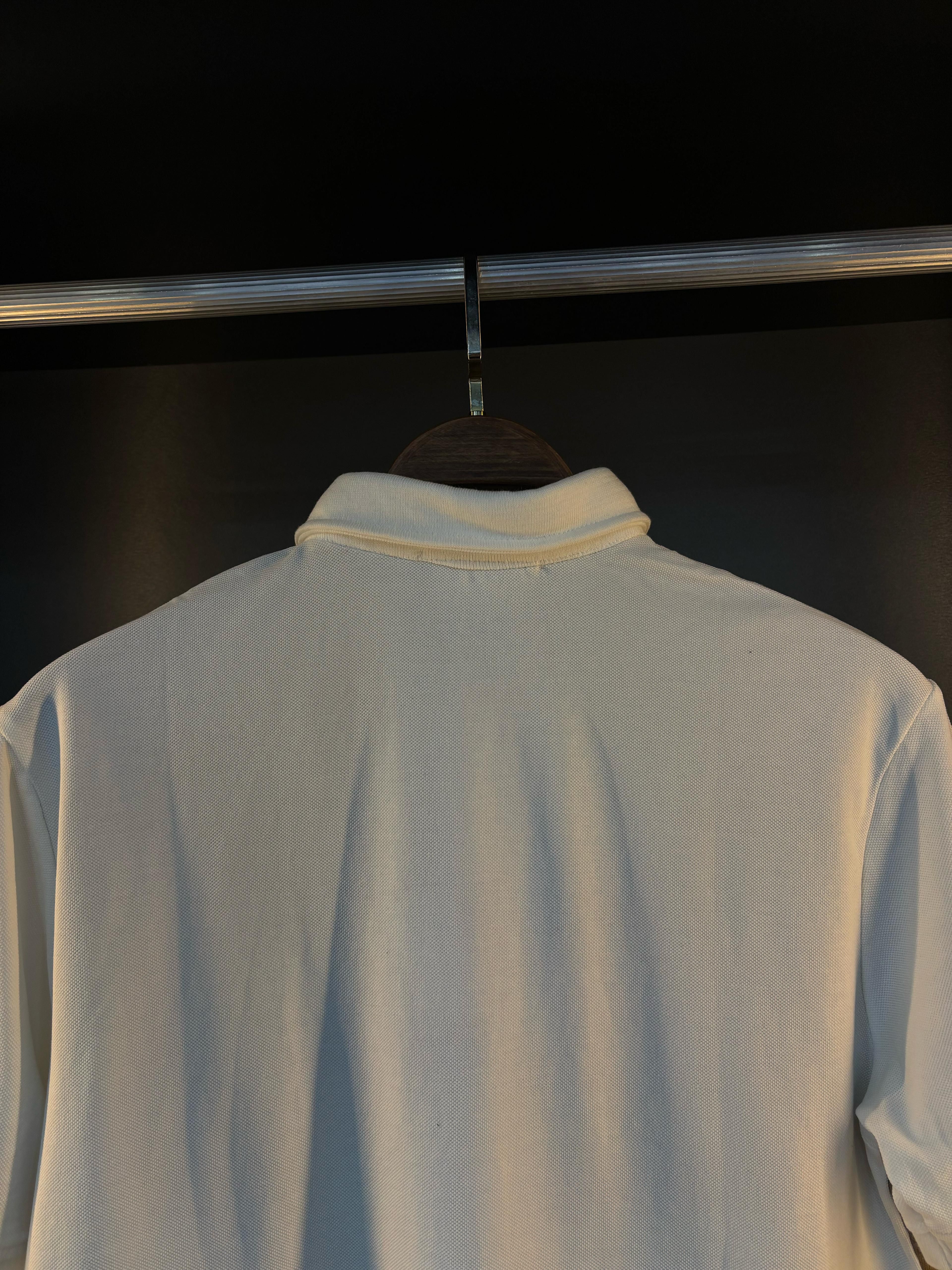 Gucci polo tişört