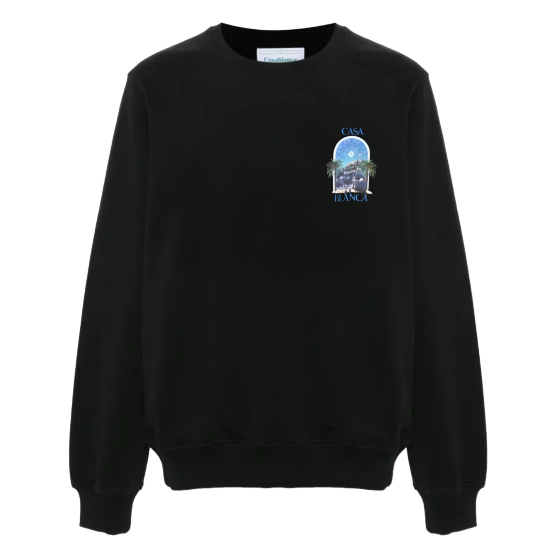 CASABLANCA sweatshirt