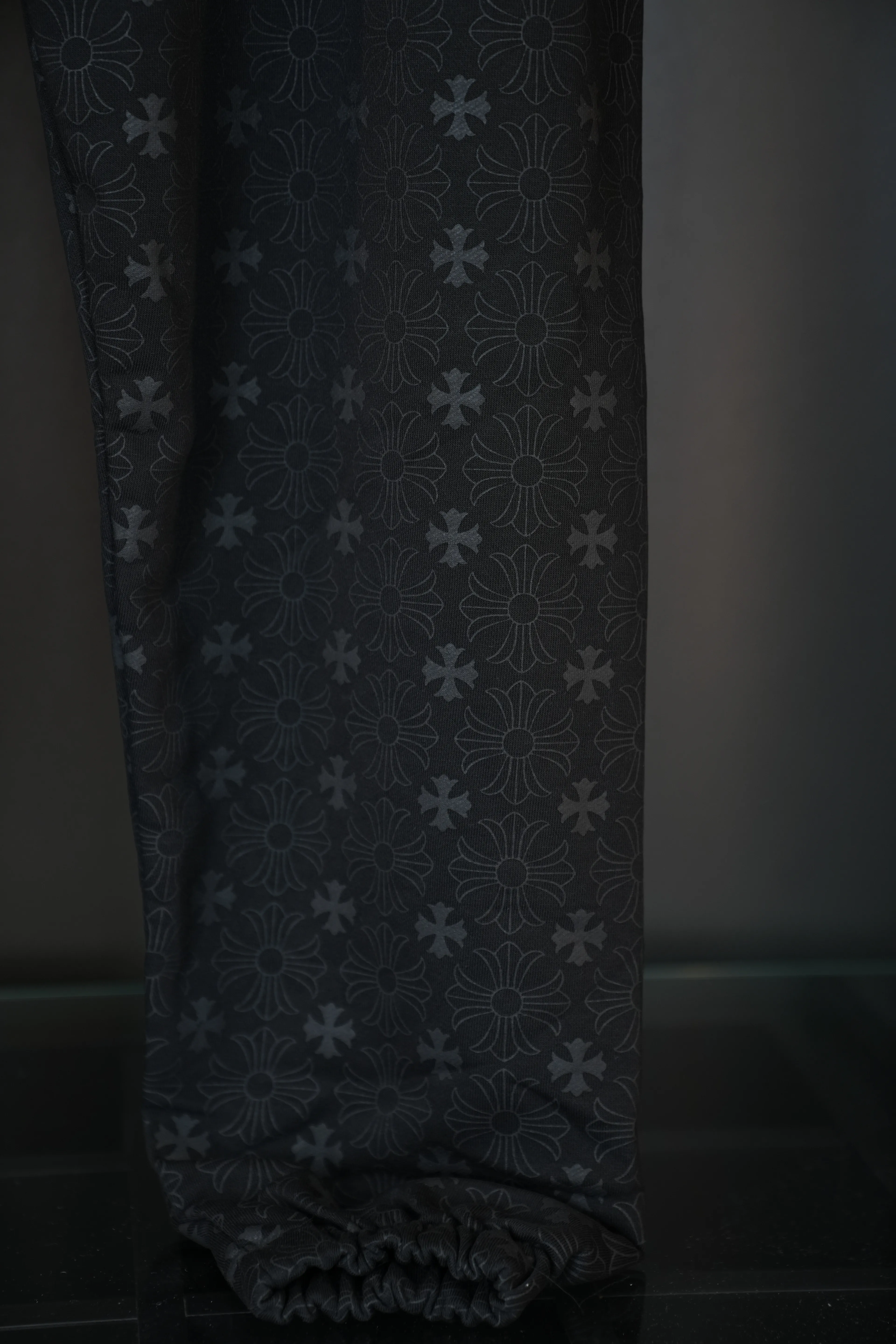 Chrome hearts eşofman altı