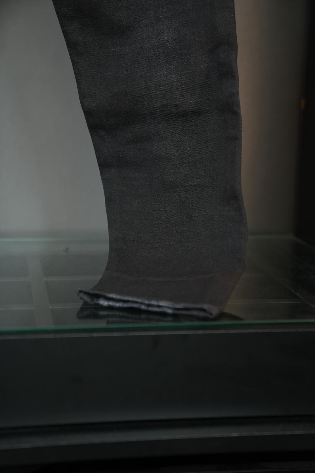 Dsq2 pantolon