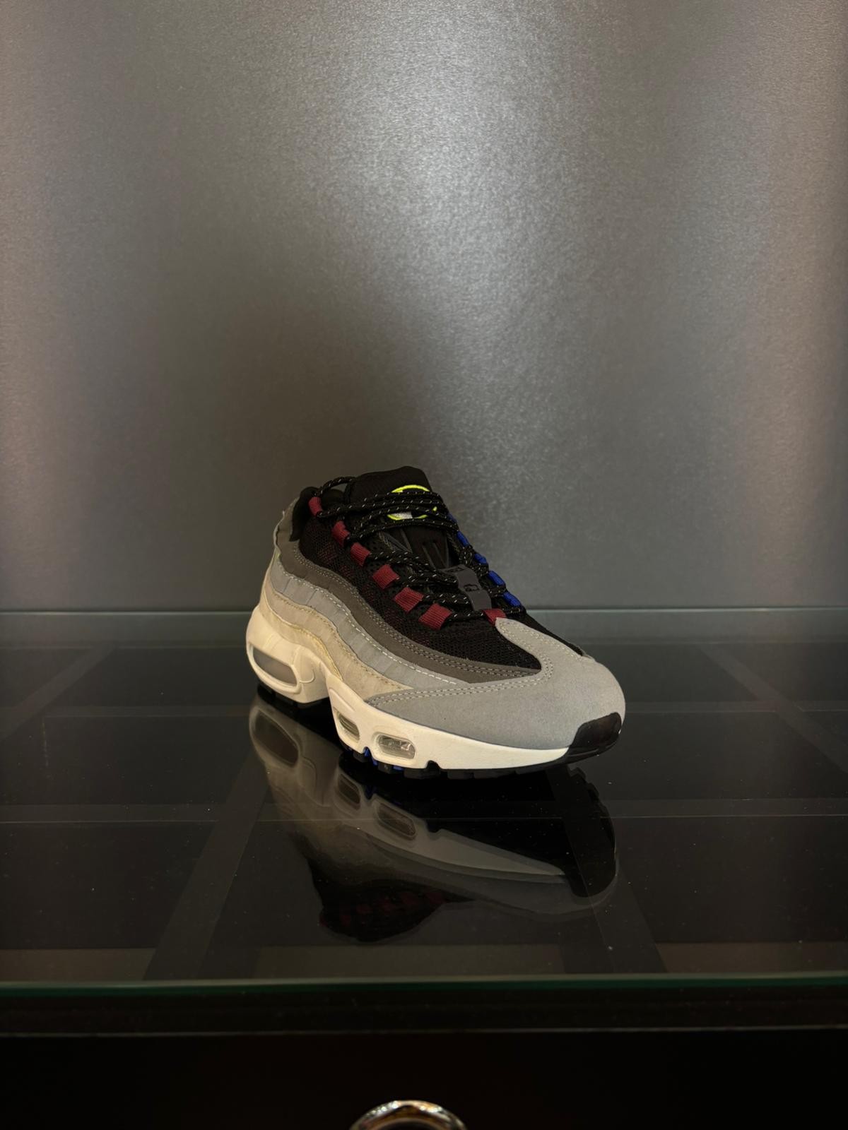 Nike air max 95