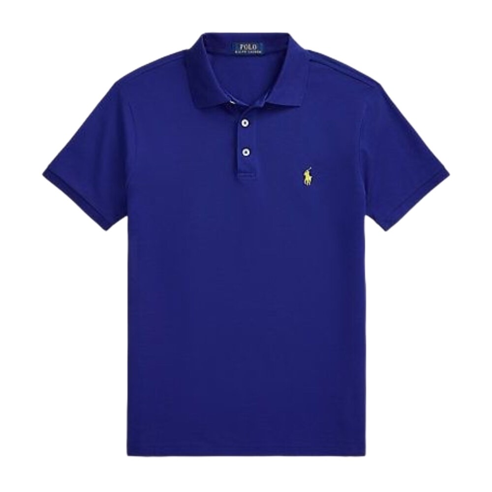 RL Polo tişört