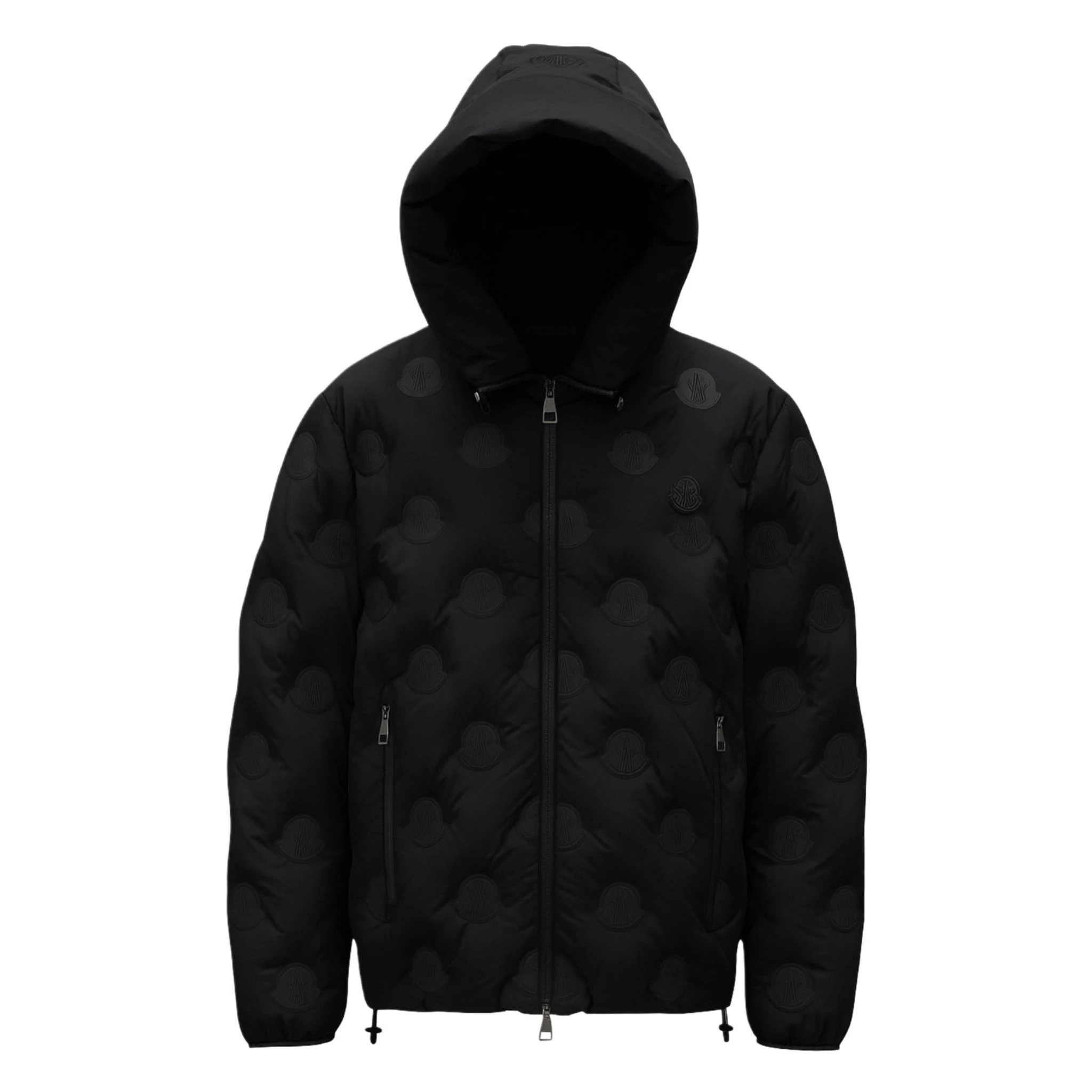 Moncler mont 