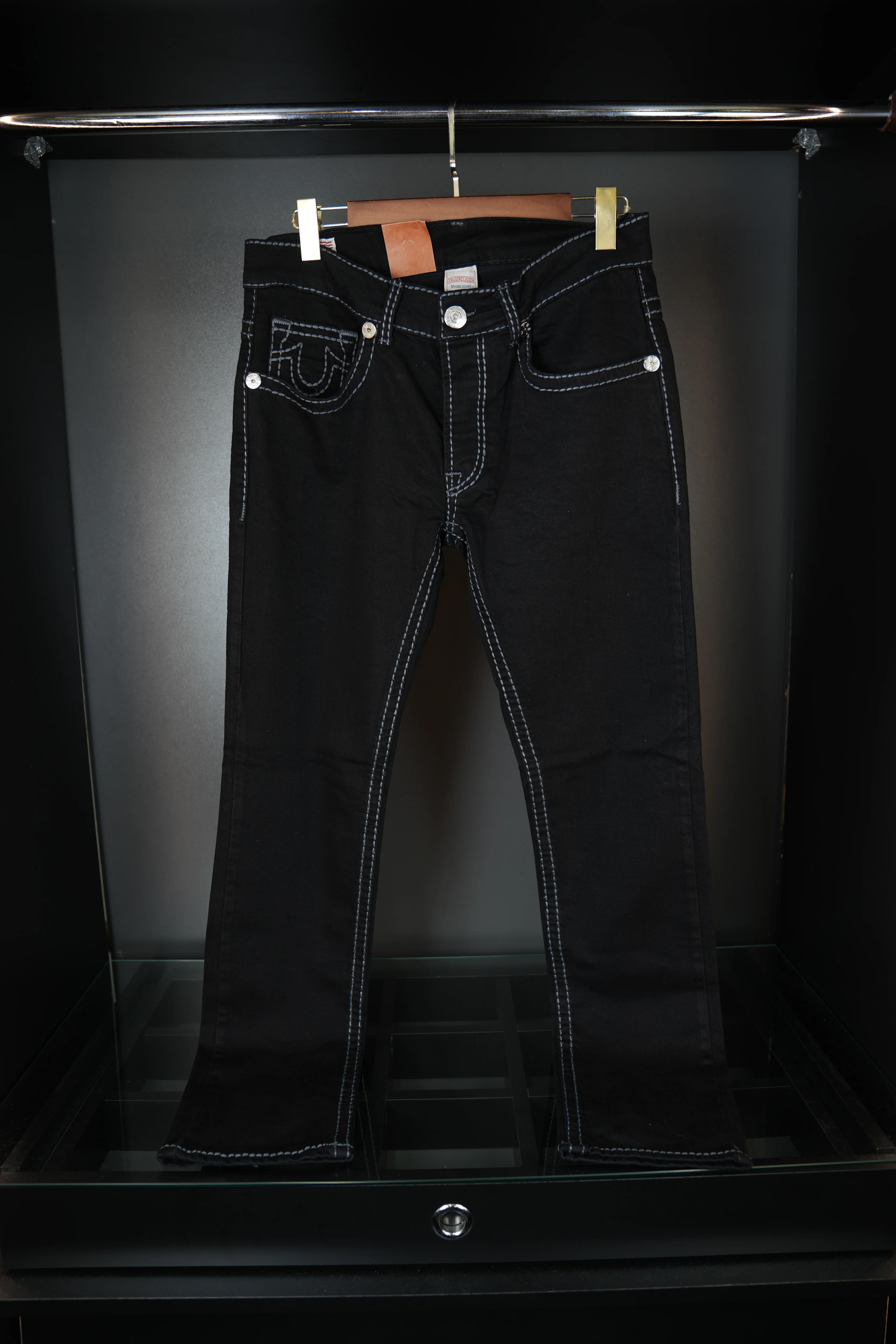 True religion pantolon