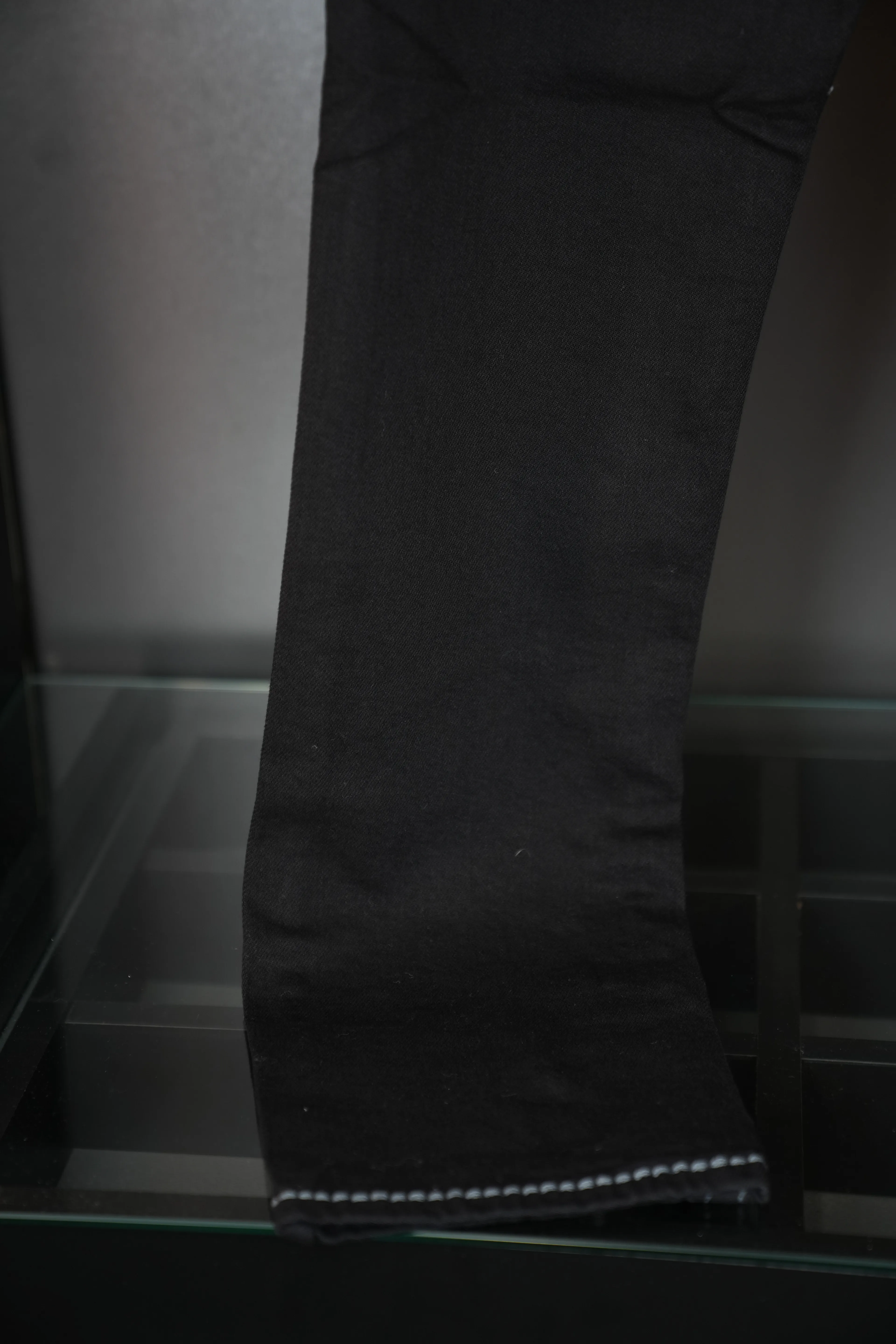 True religion pantolon