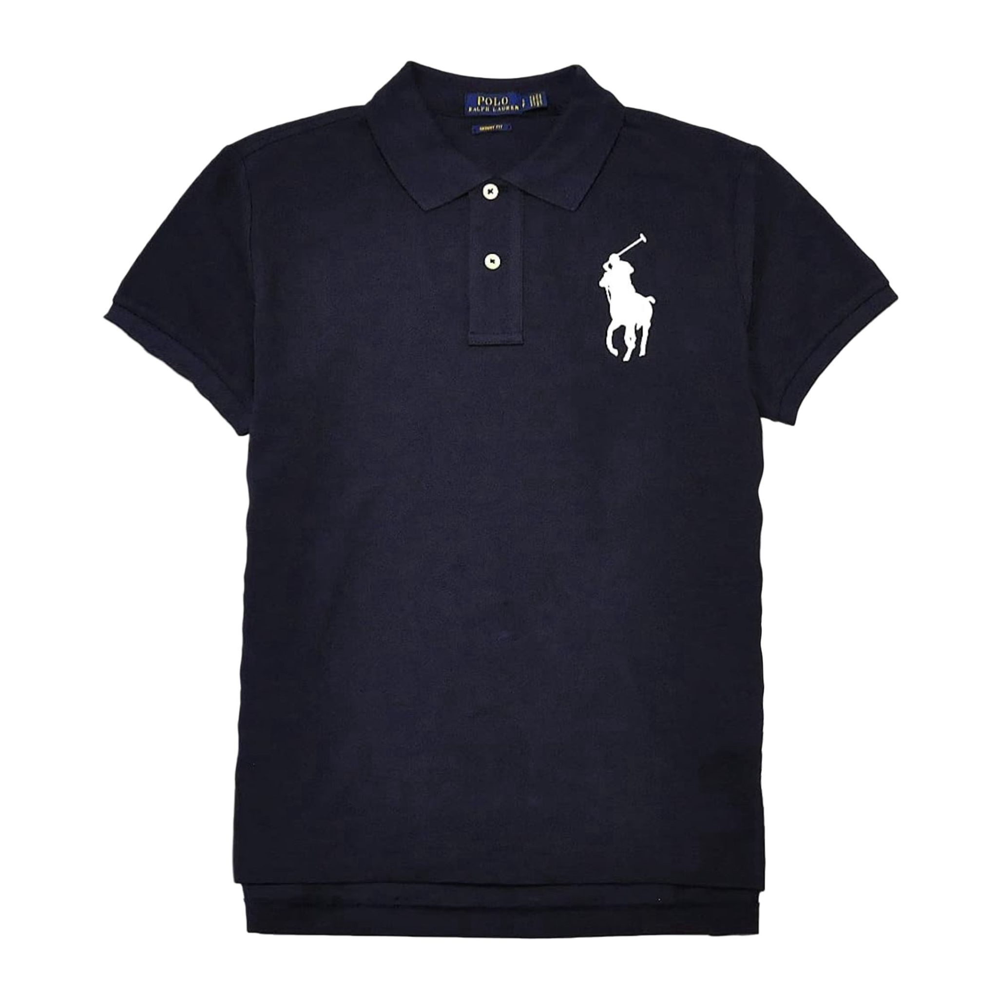 RL polo tişört