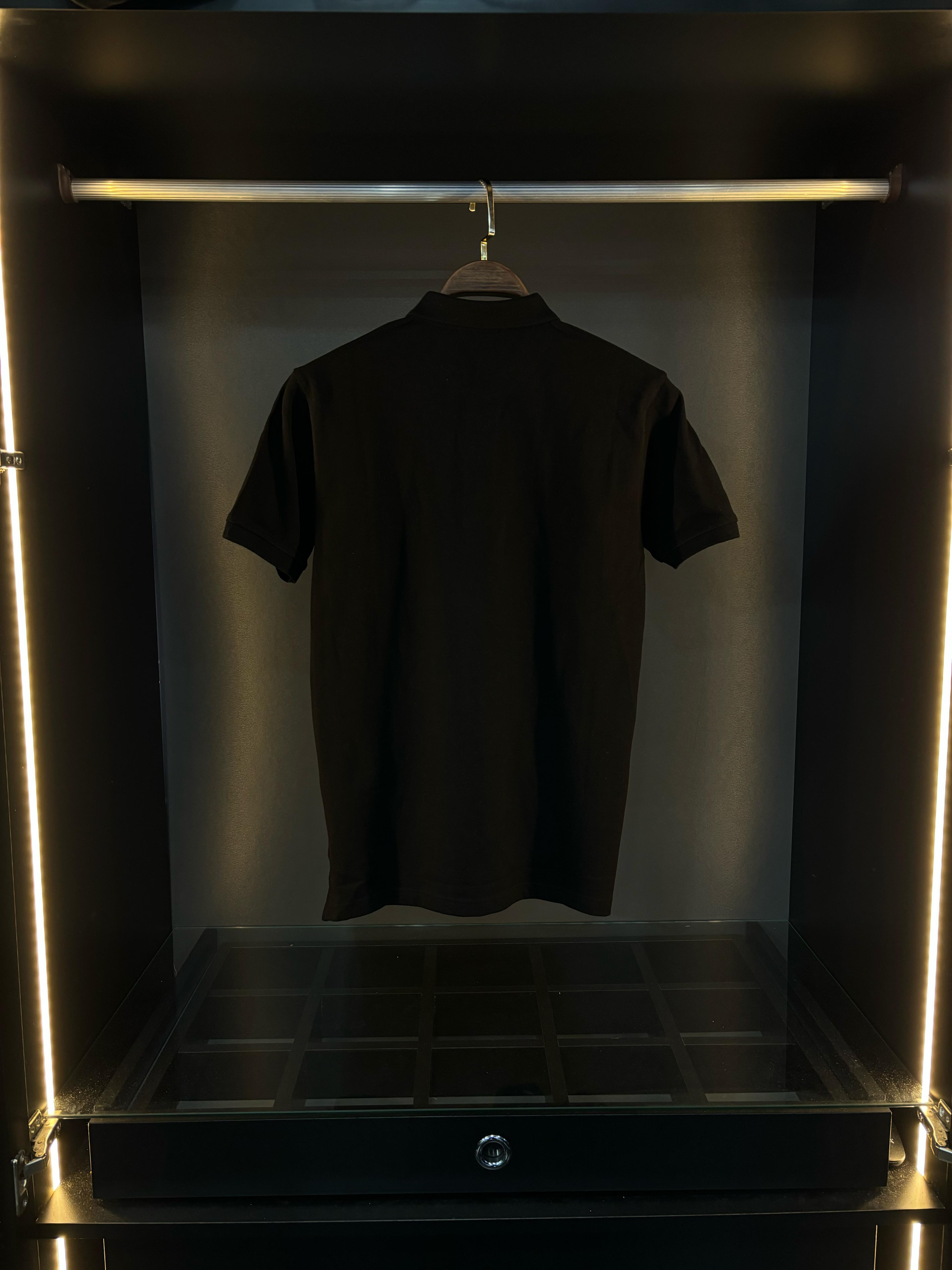 RL polo tişört