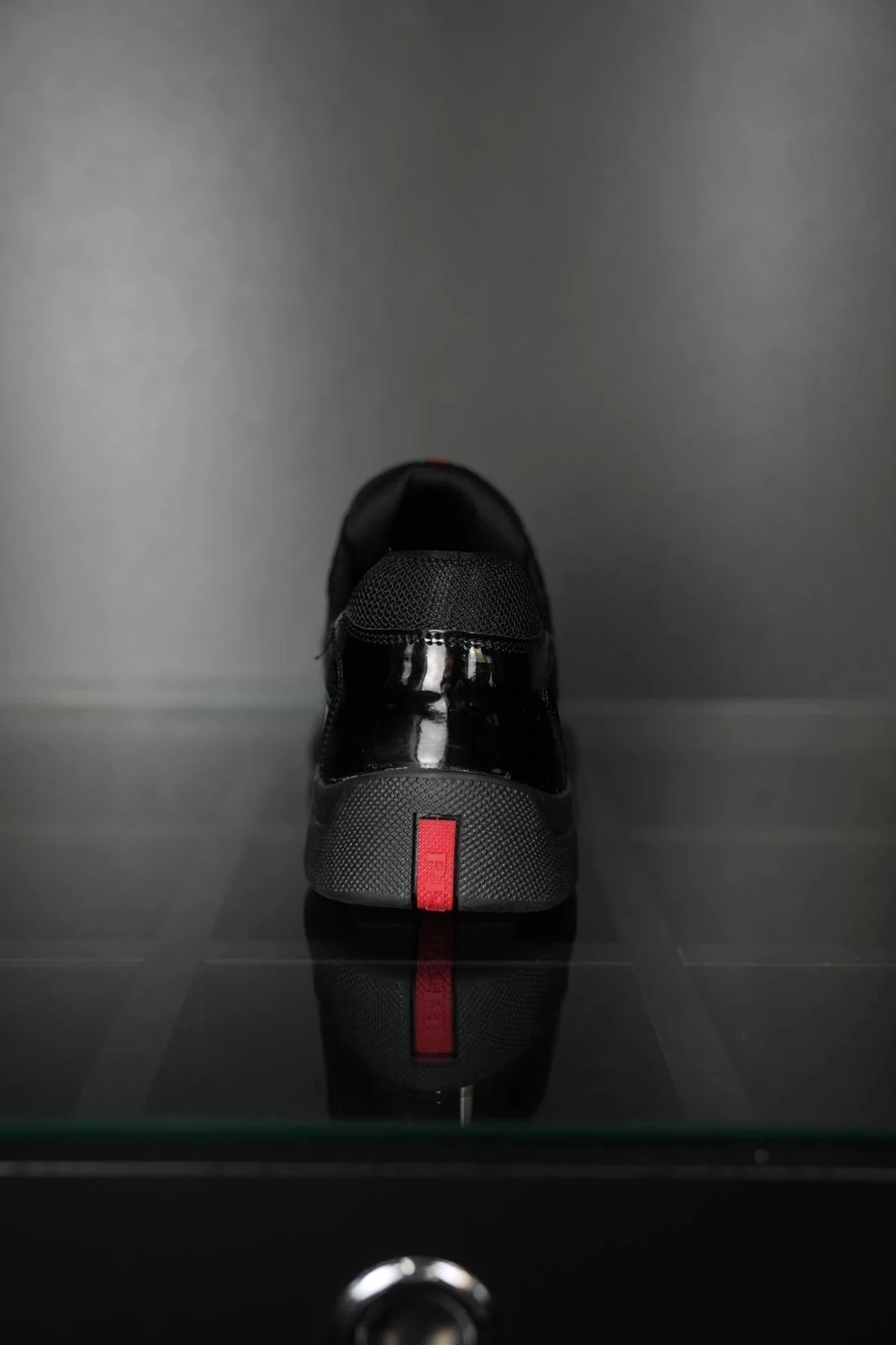 Prada Sneakers