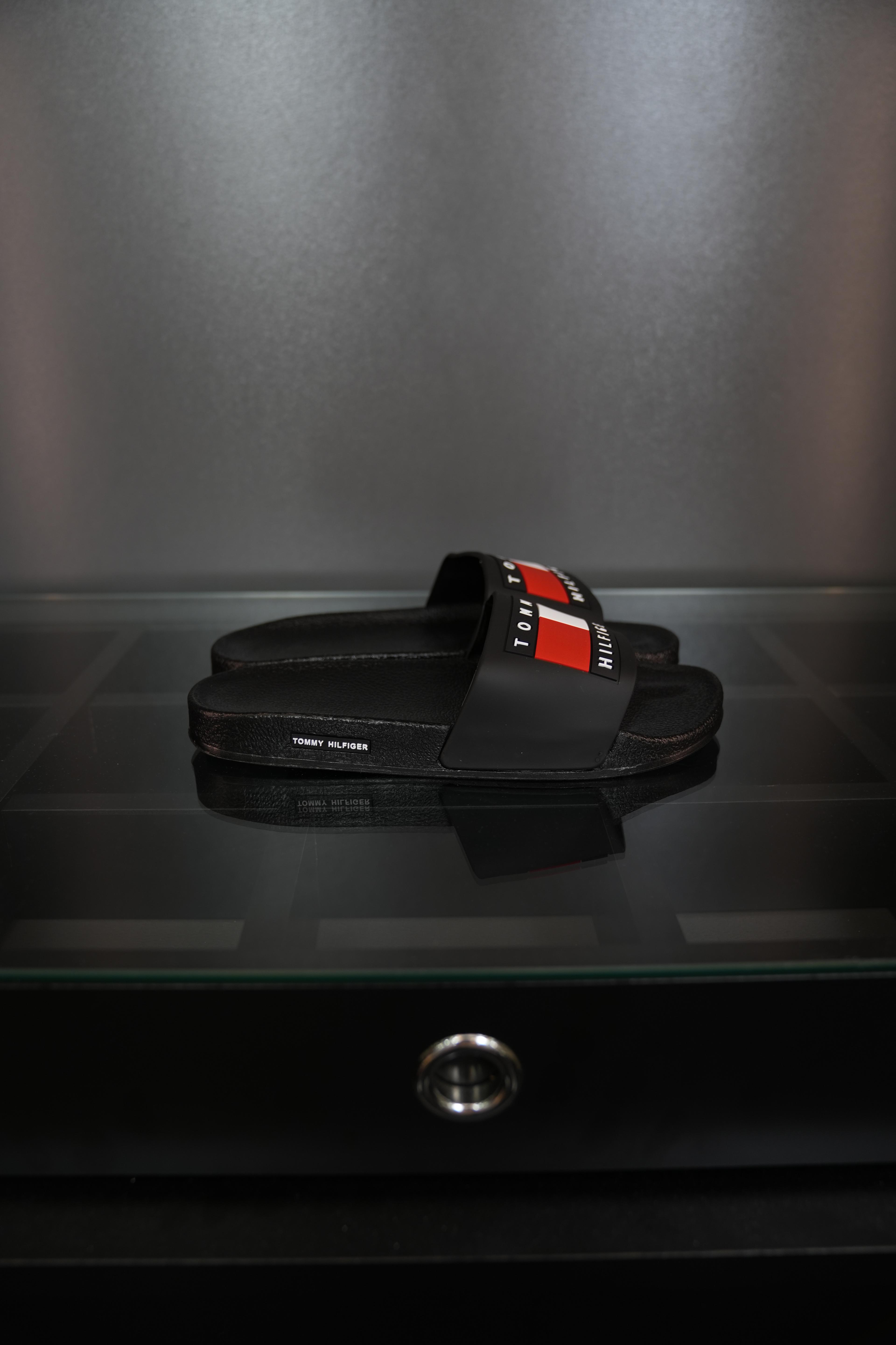 Tommy hilfiger terlik