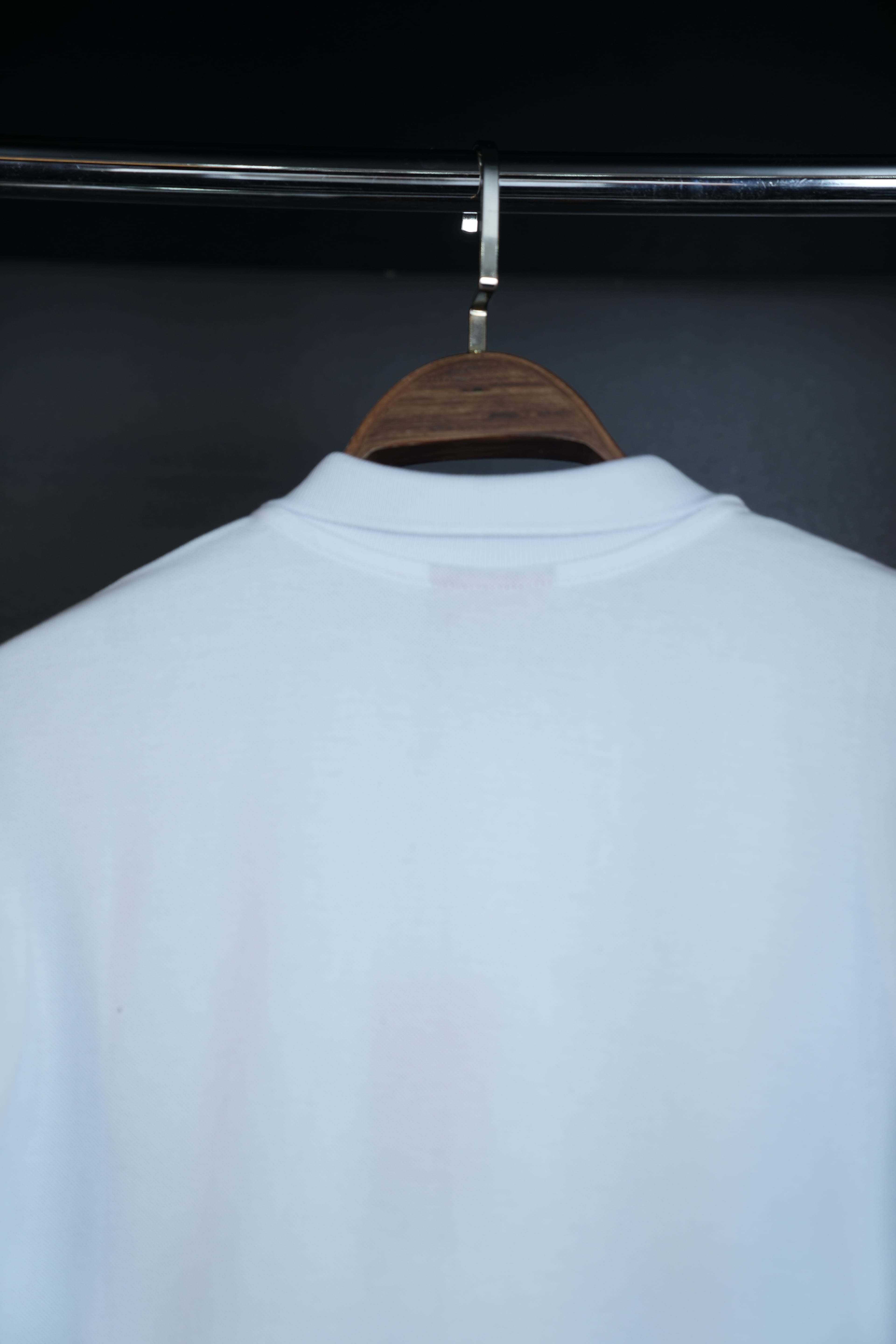 Hugo boss polo tişört