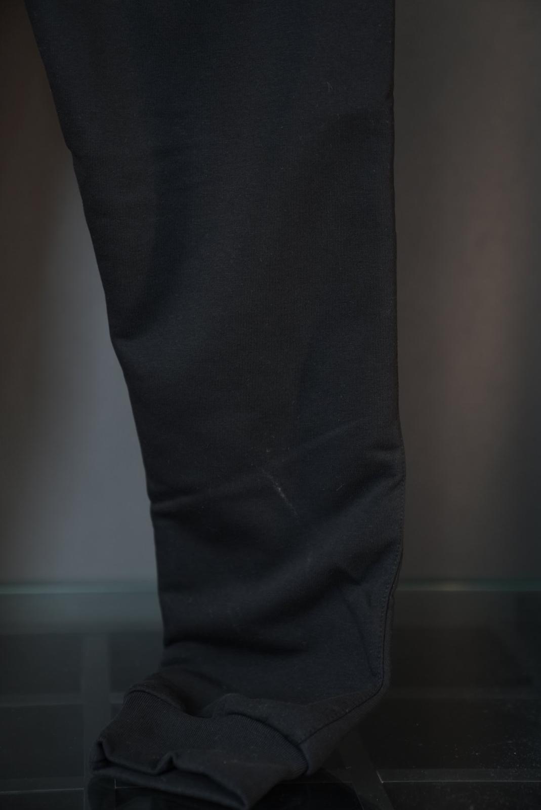 Nike Club fleece eşofman altı