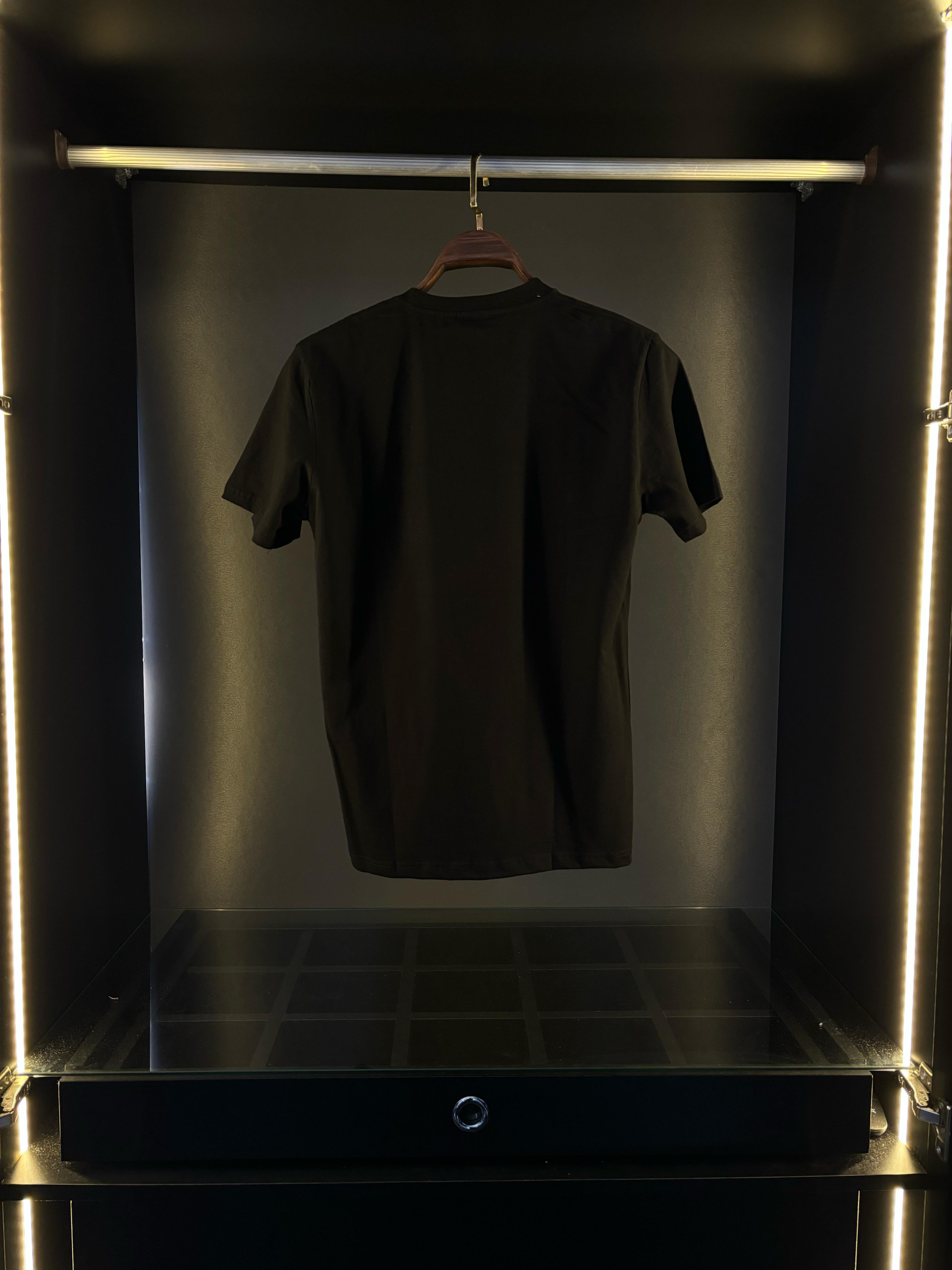 Dior tişört