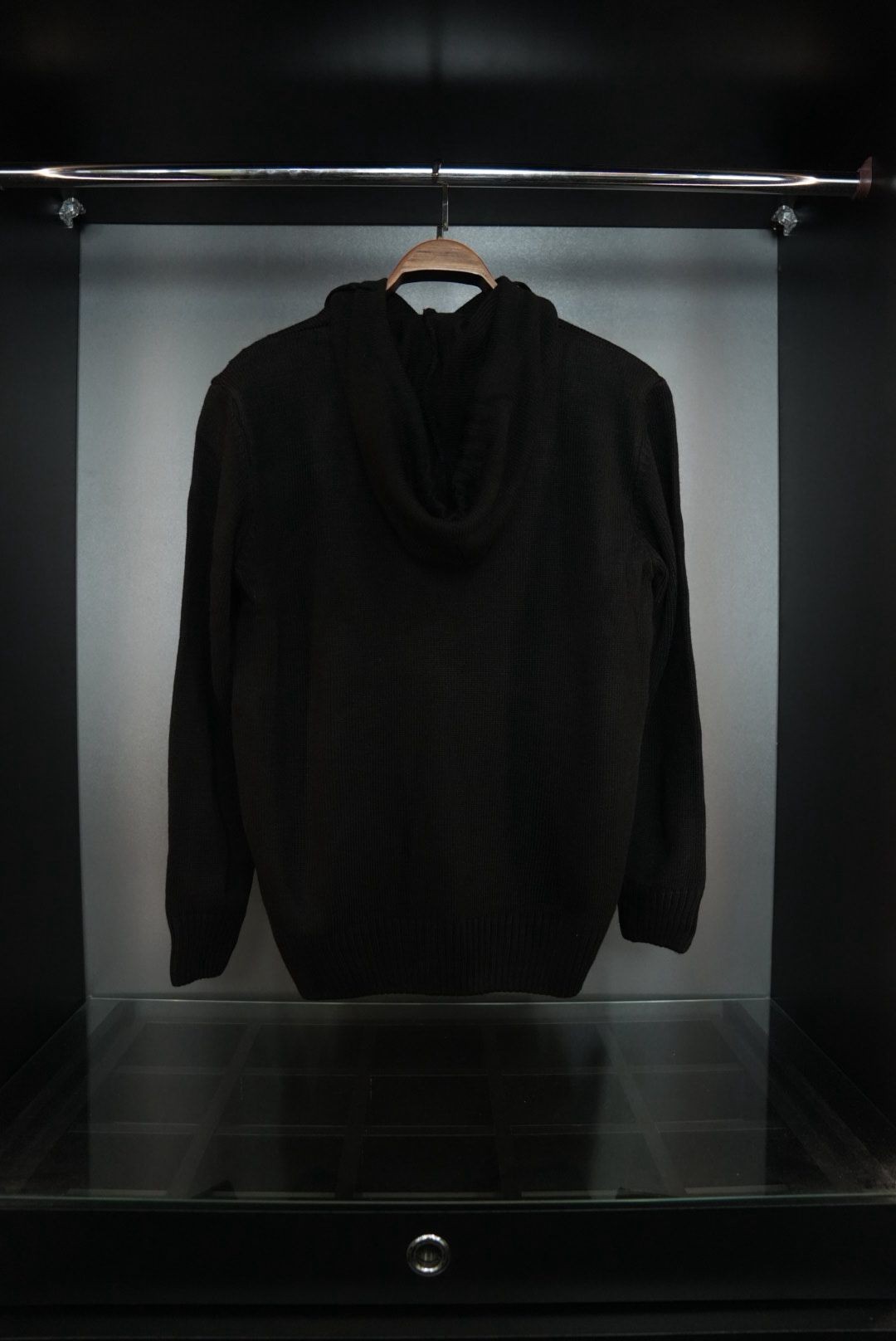 Amiri kazak