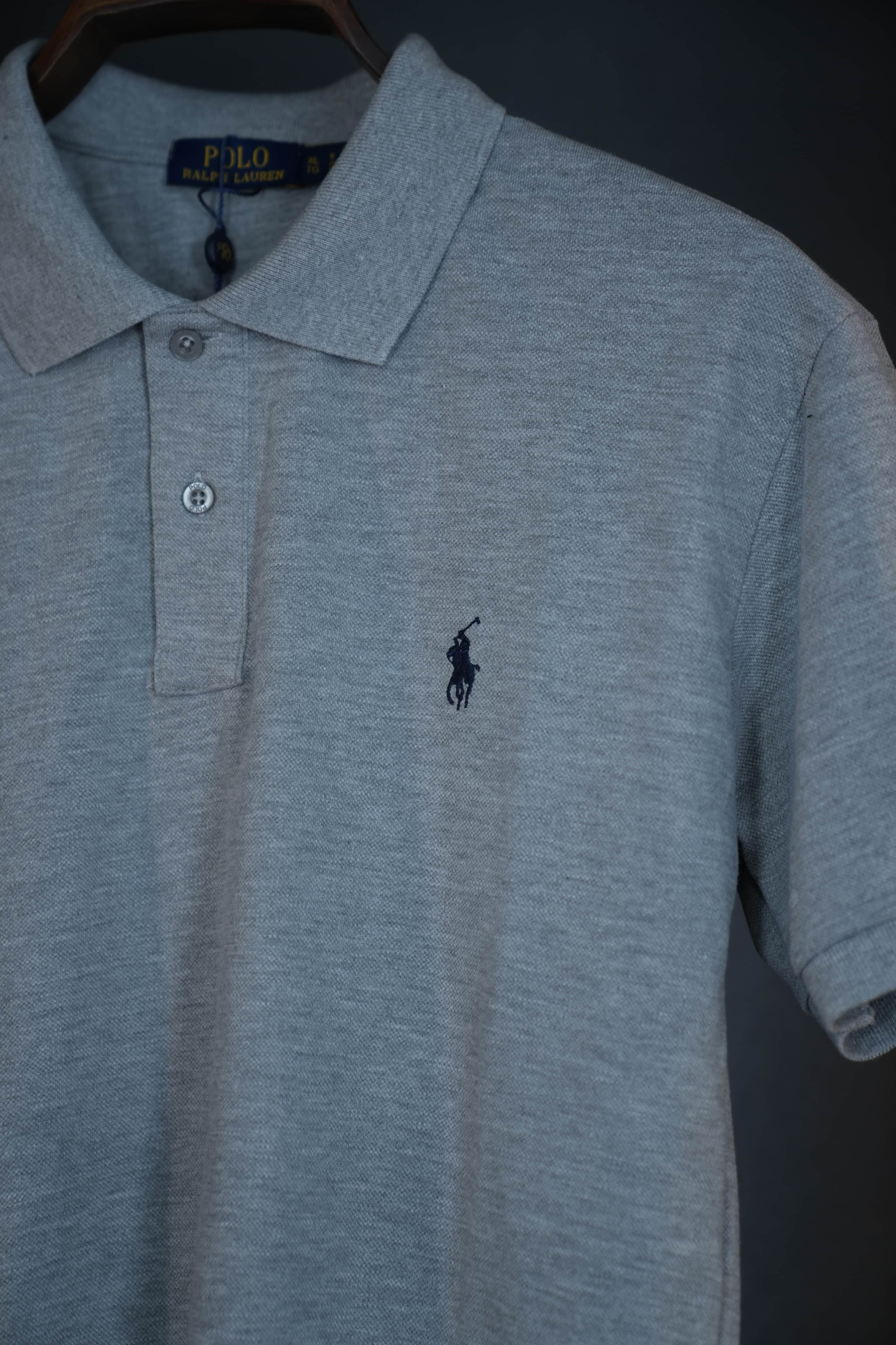 RL polo tişört