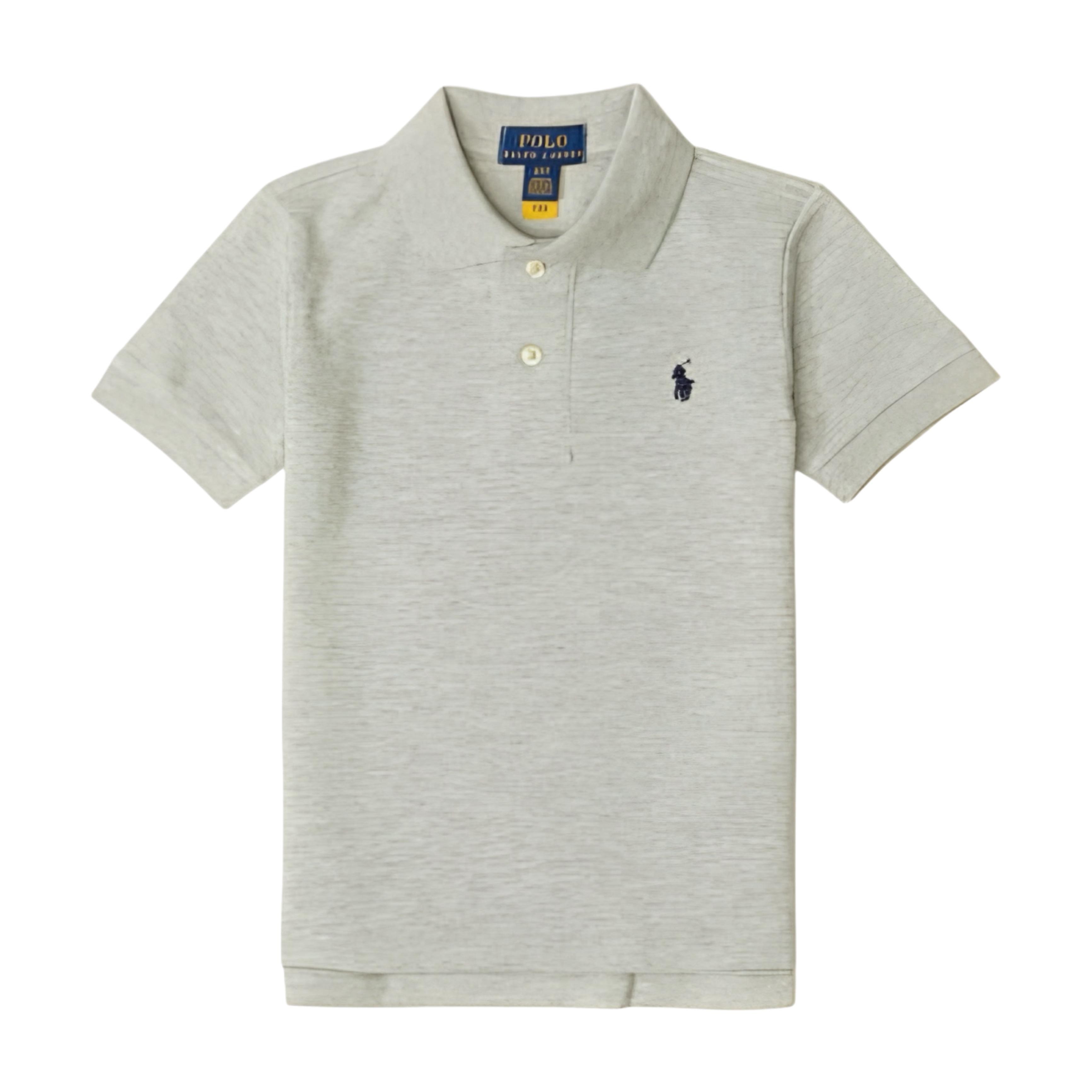 RL polo tişört