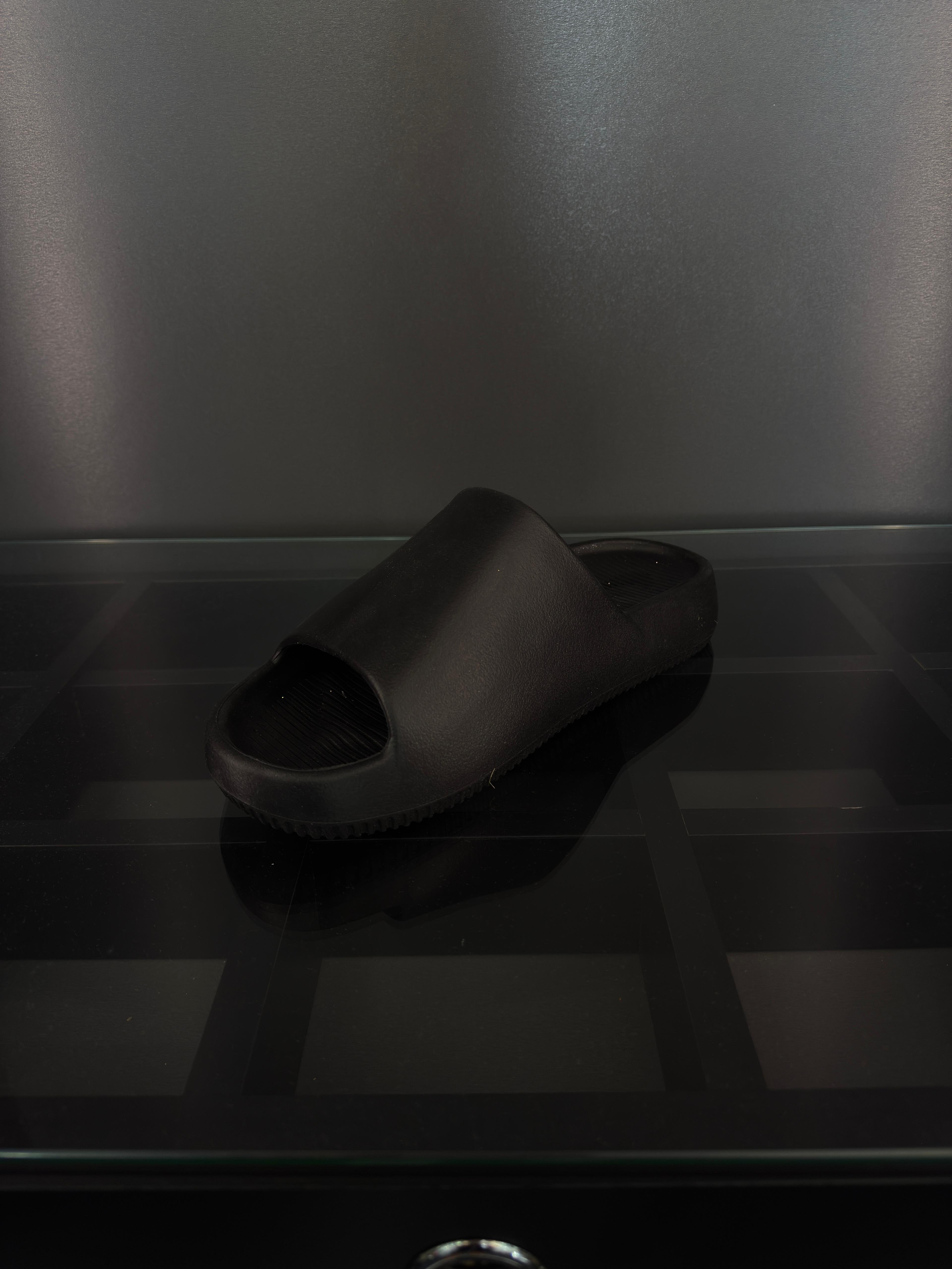 Nike terlik