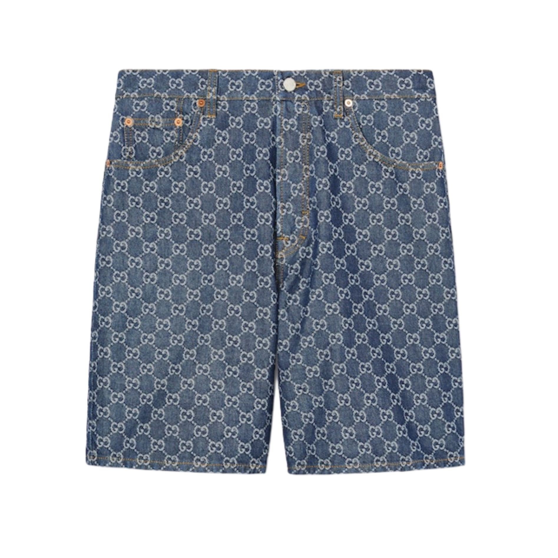 Gucci şort