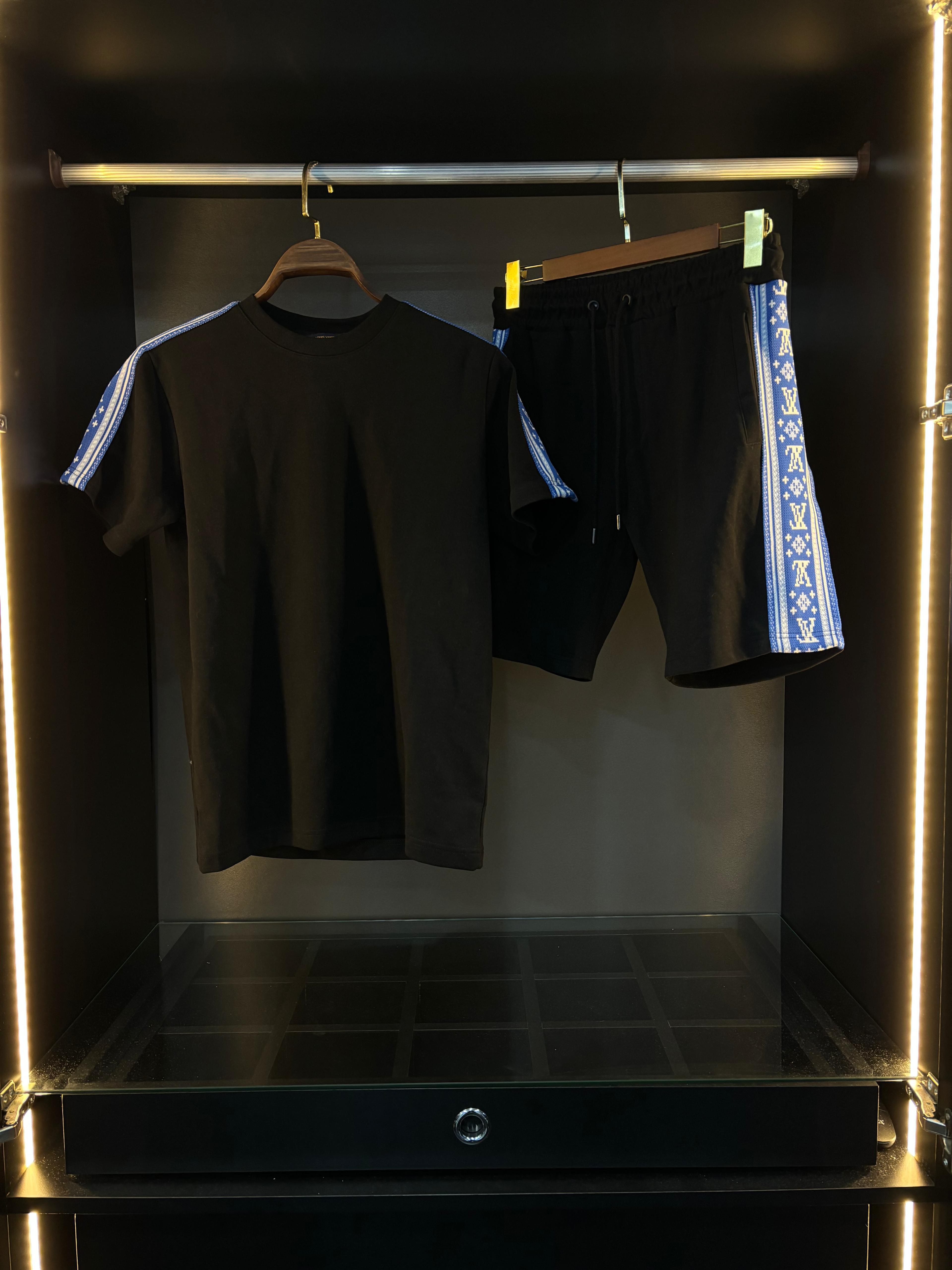 Louis vuitton takım