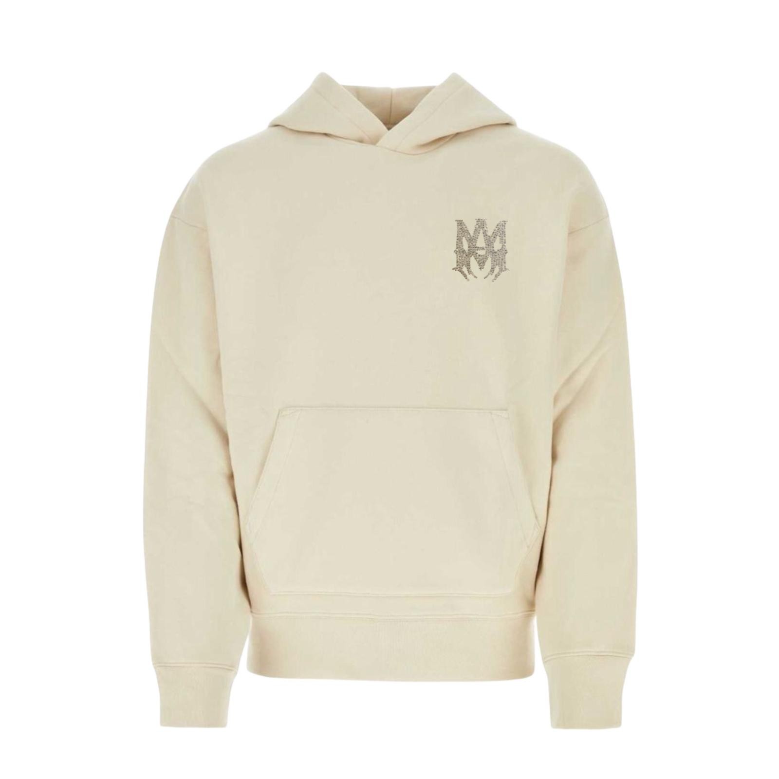 Amiri hoodie