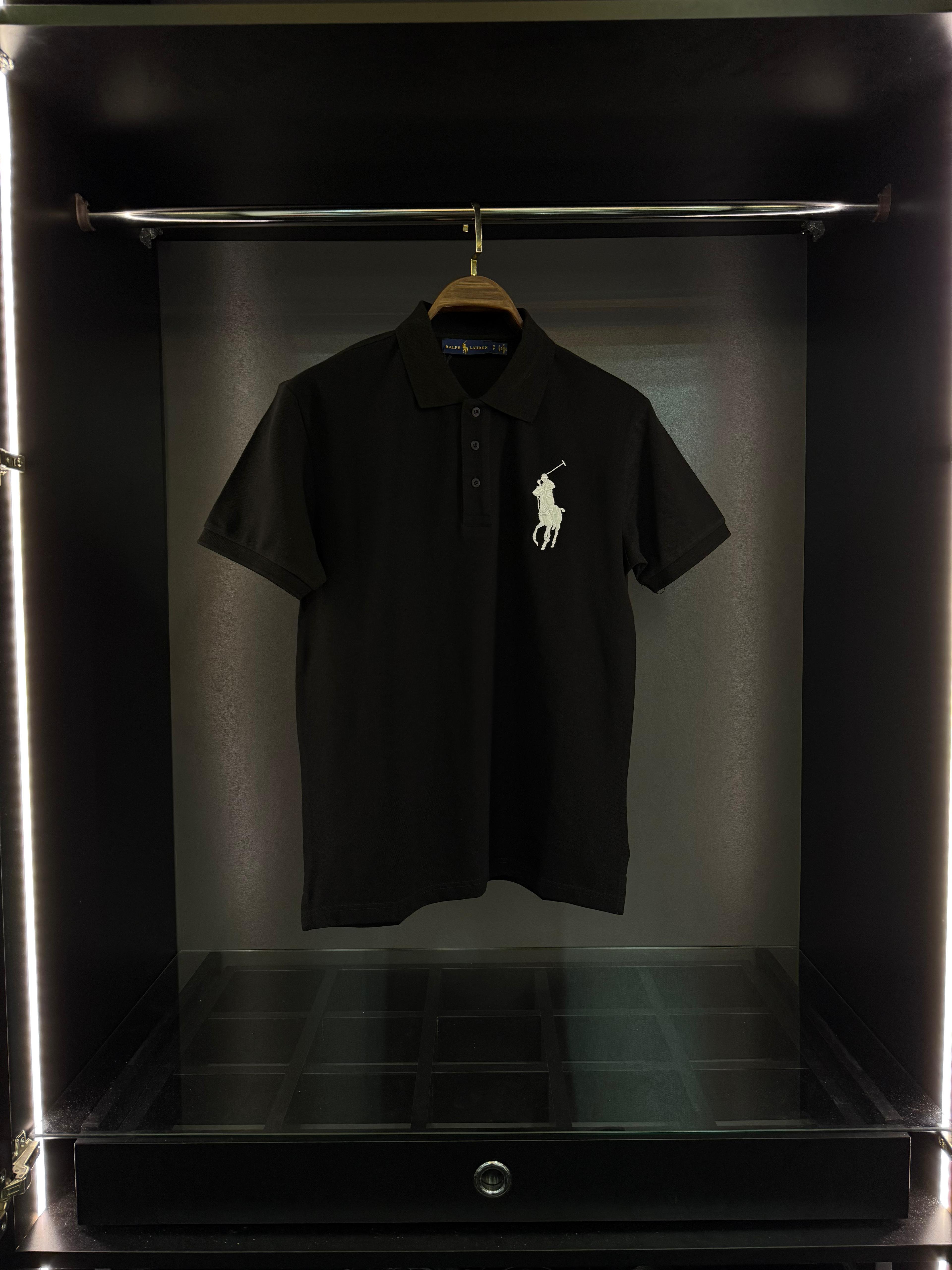 RL polo tişört