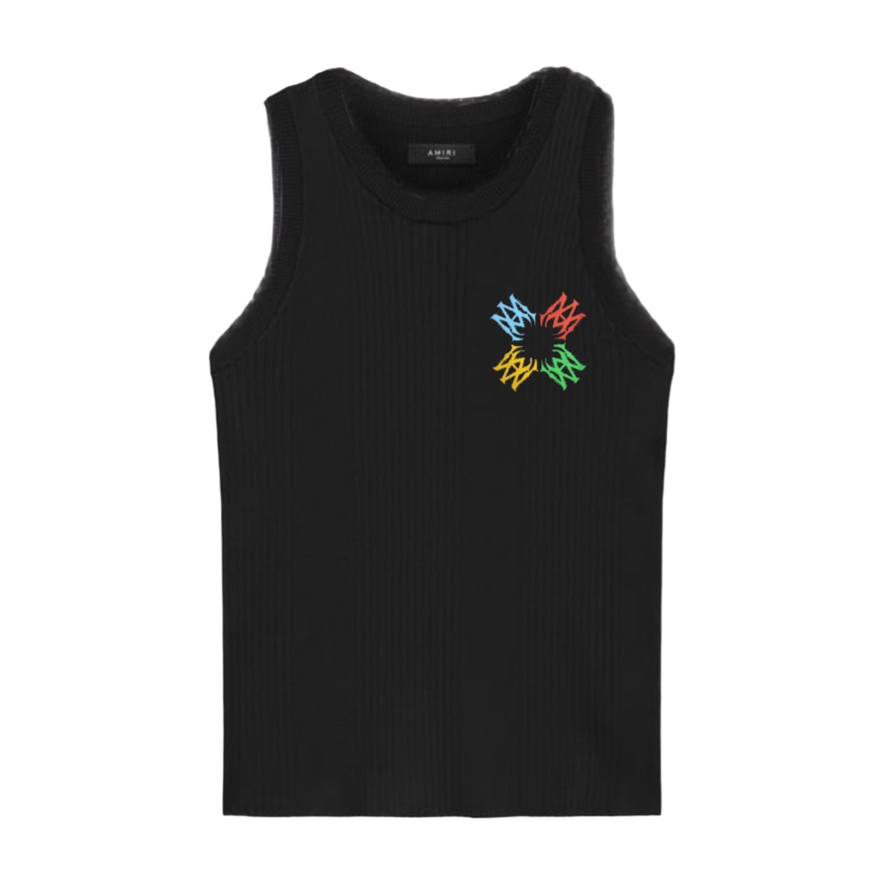 Amiri atlet 