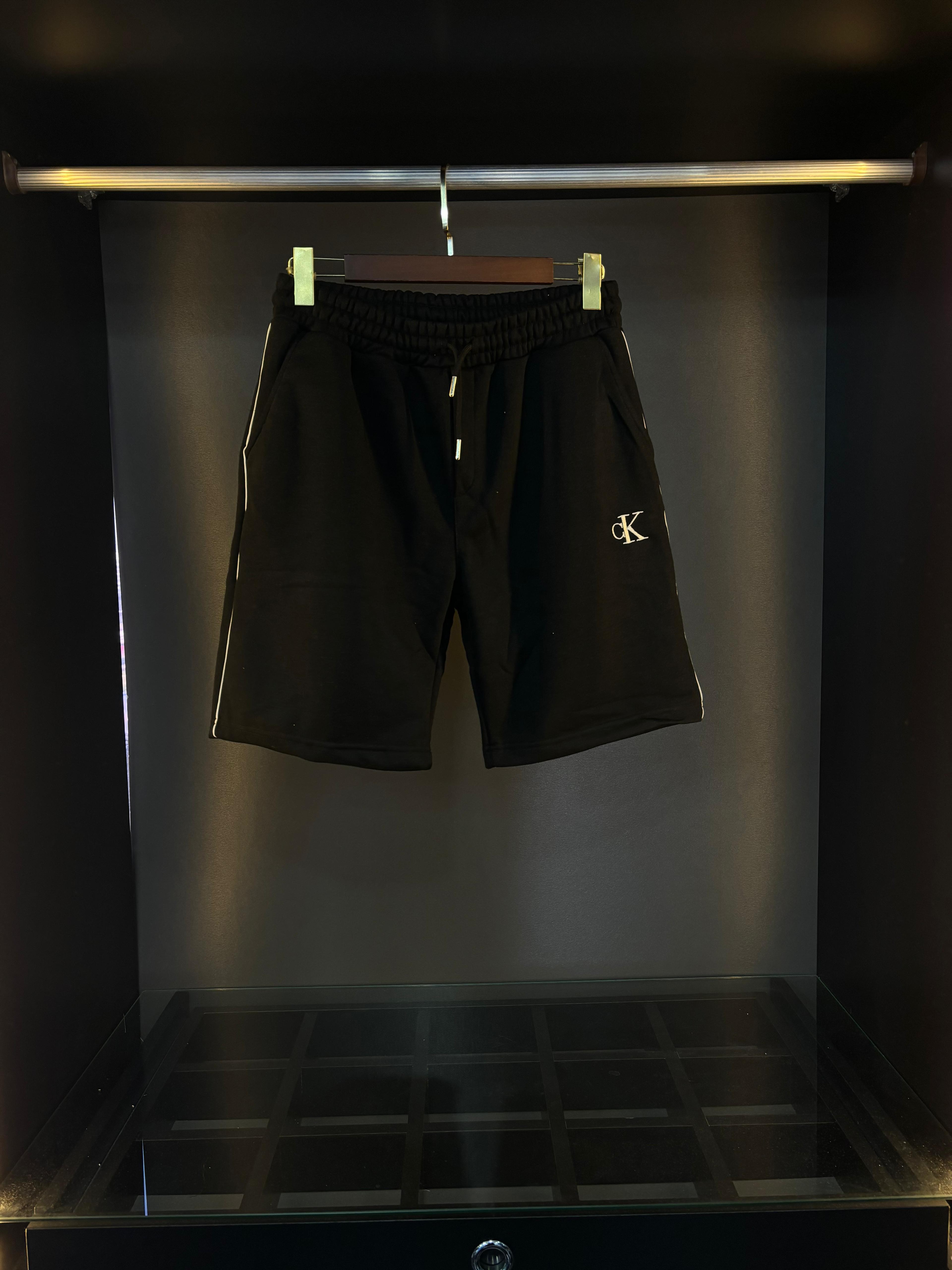 Calvin klein şort