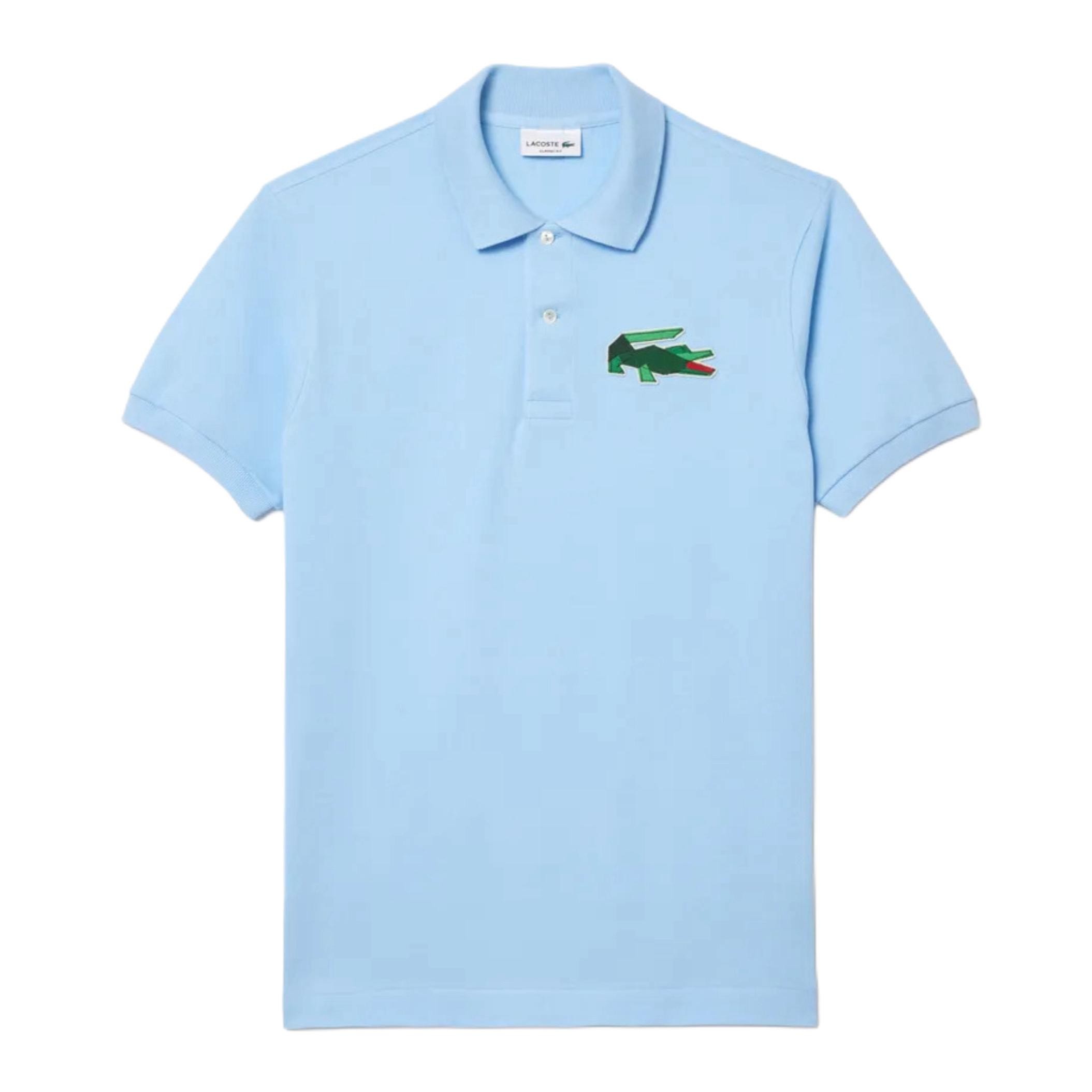 Lacoste polo tişört