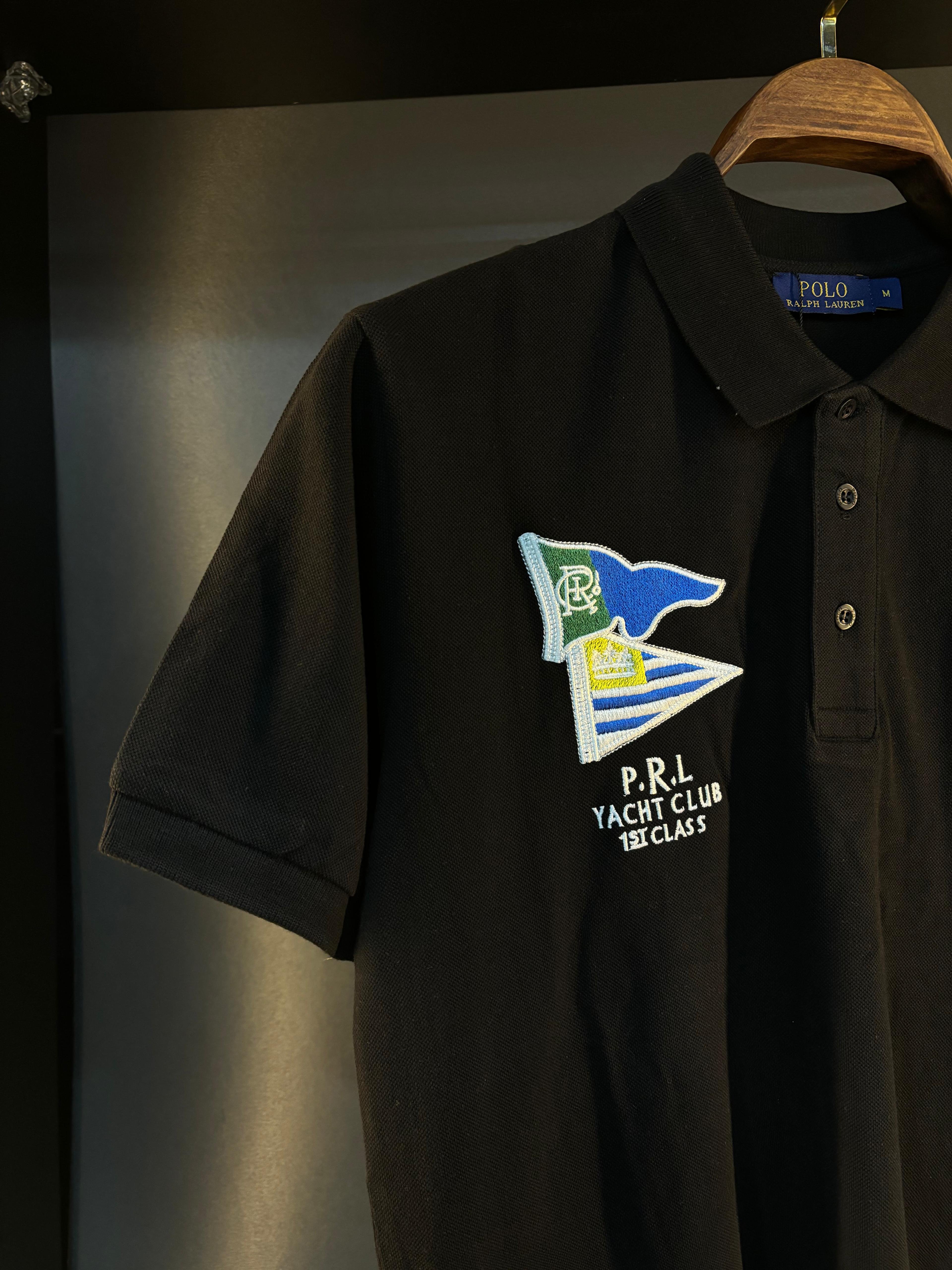 RL polo tişört