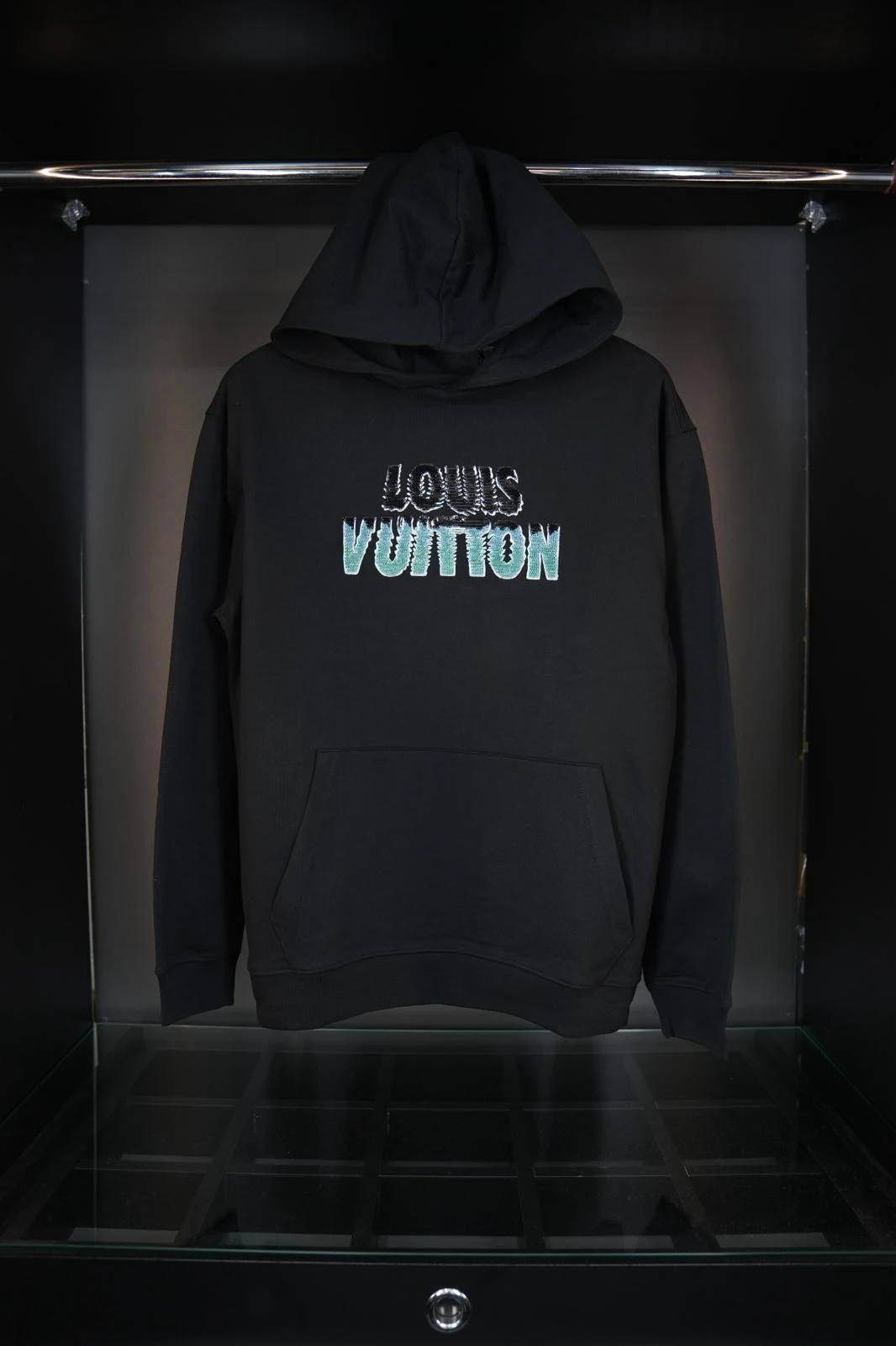 LV Hoodie